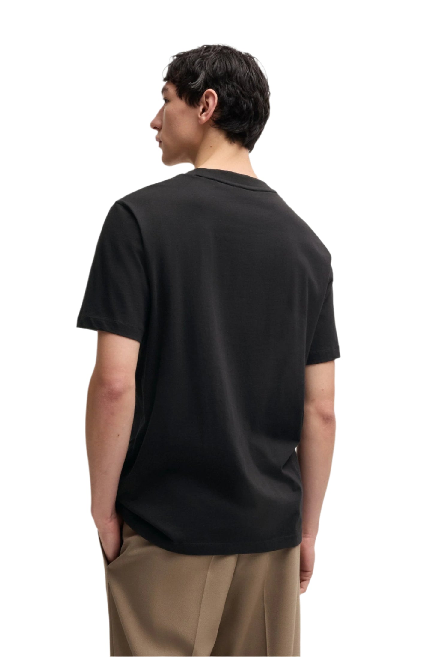 Hugo Men's T-Shirt