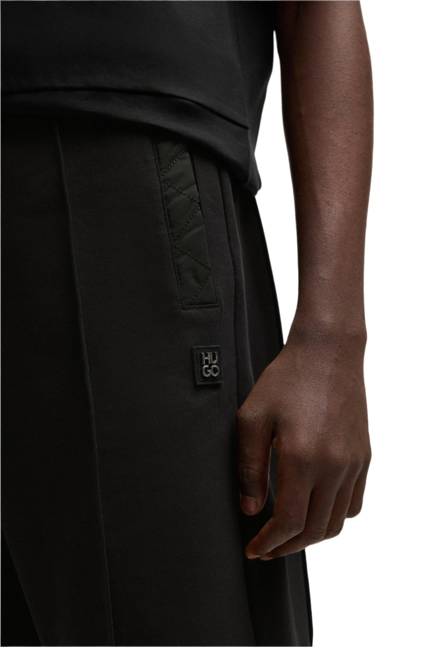 Hugo Men's Shorts