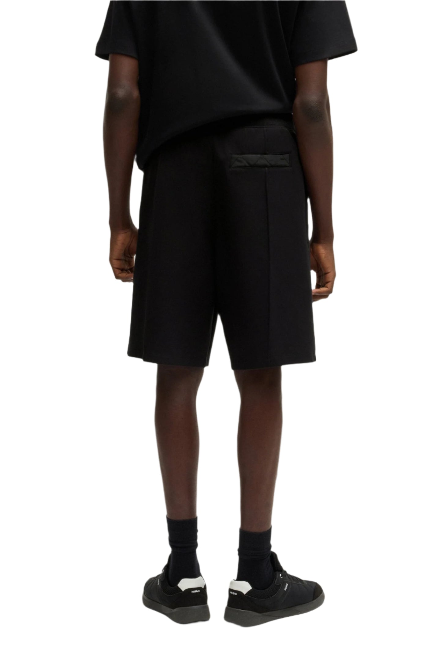 Hugo Men's Shorts