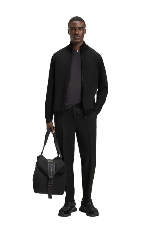 Boss Athleisure Men's Hybrid Jacket