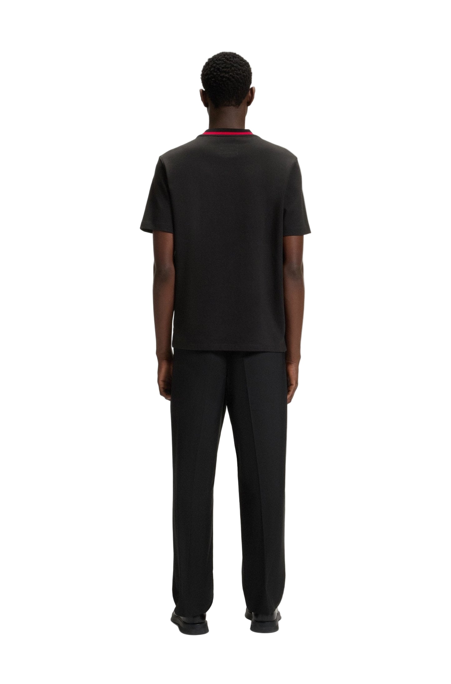 Hugo Men's T-Shirt