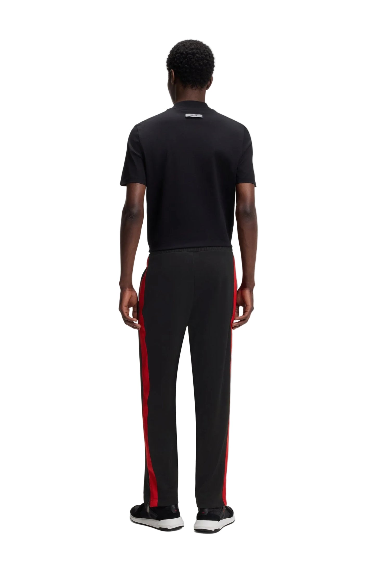 Hugo Men's Bottoms