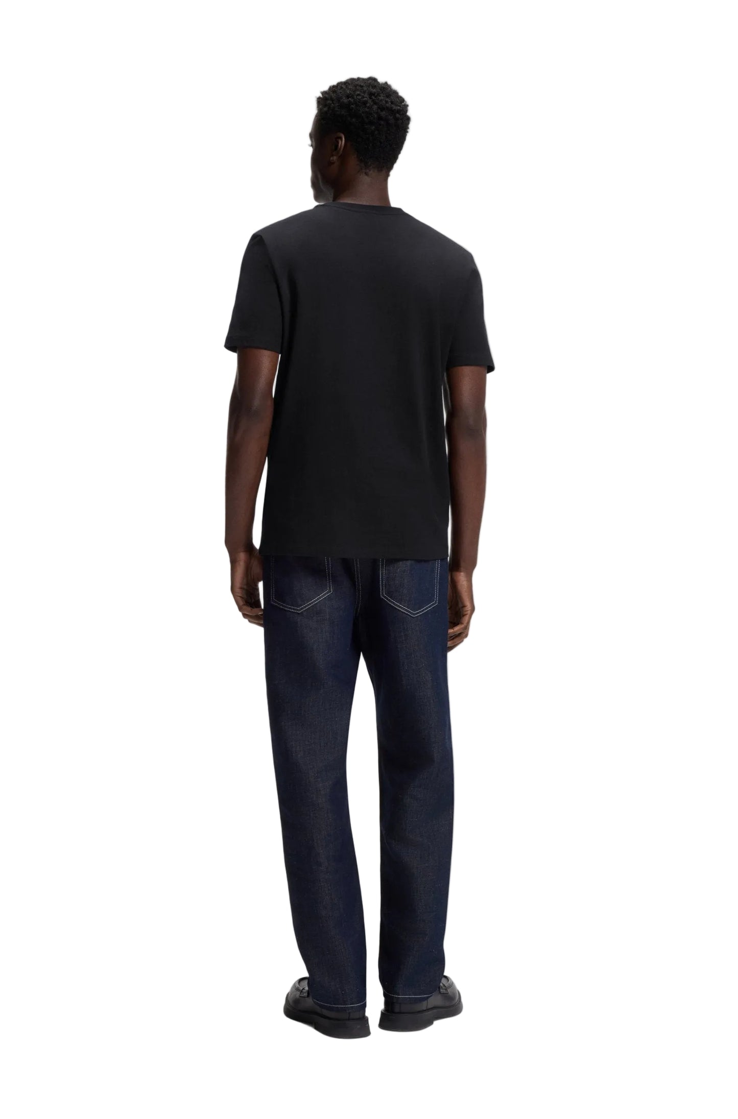 Hugo Men's T-Shirt