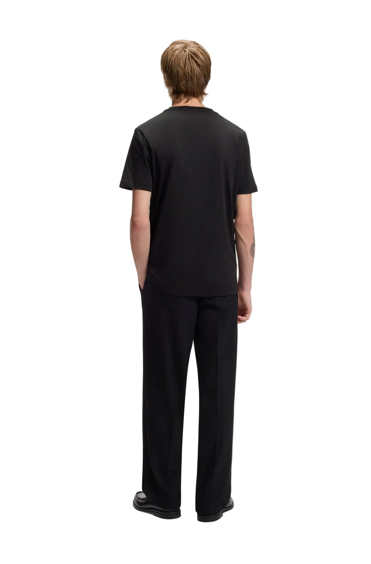 Hugo Men's T-Shirt