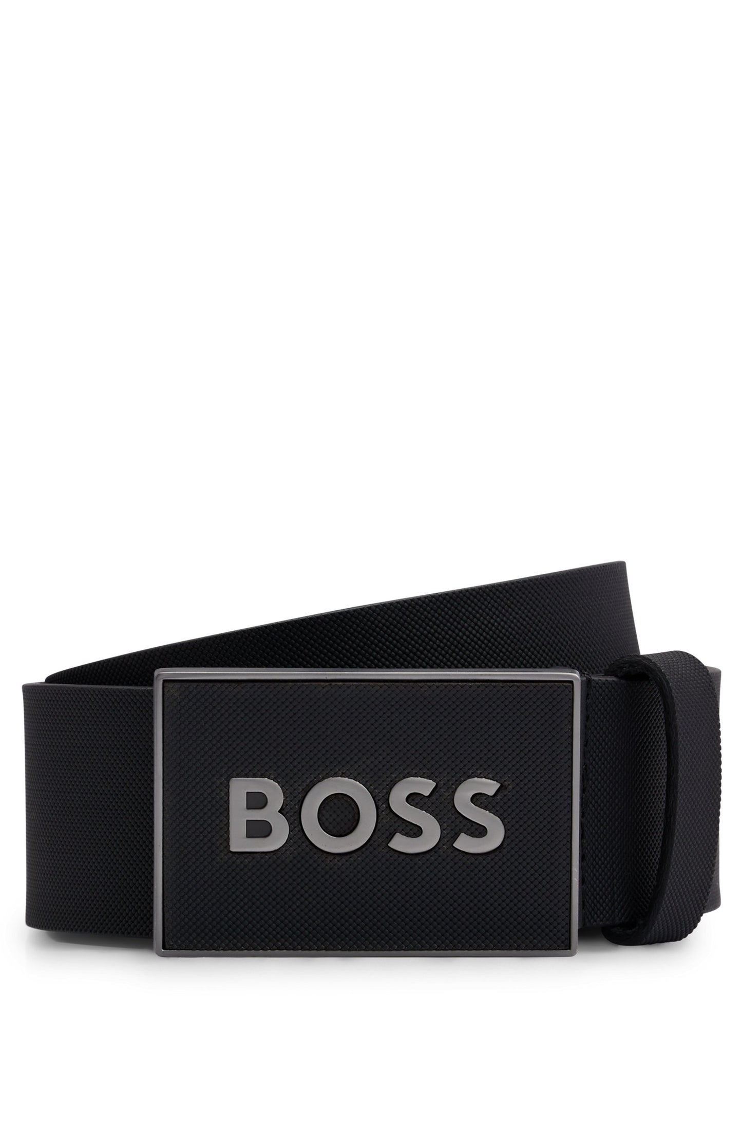 Boss Men's Belt