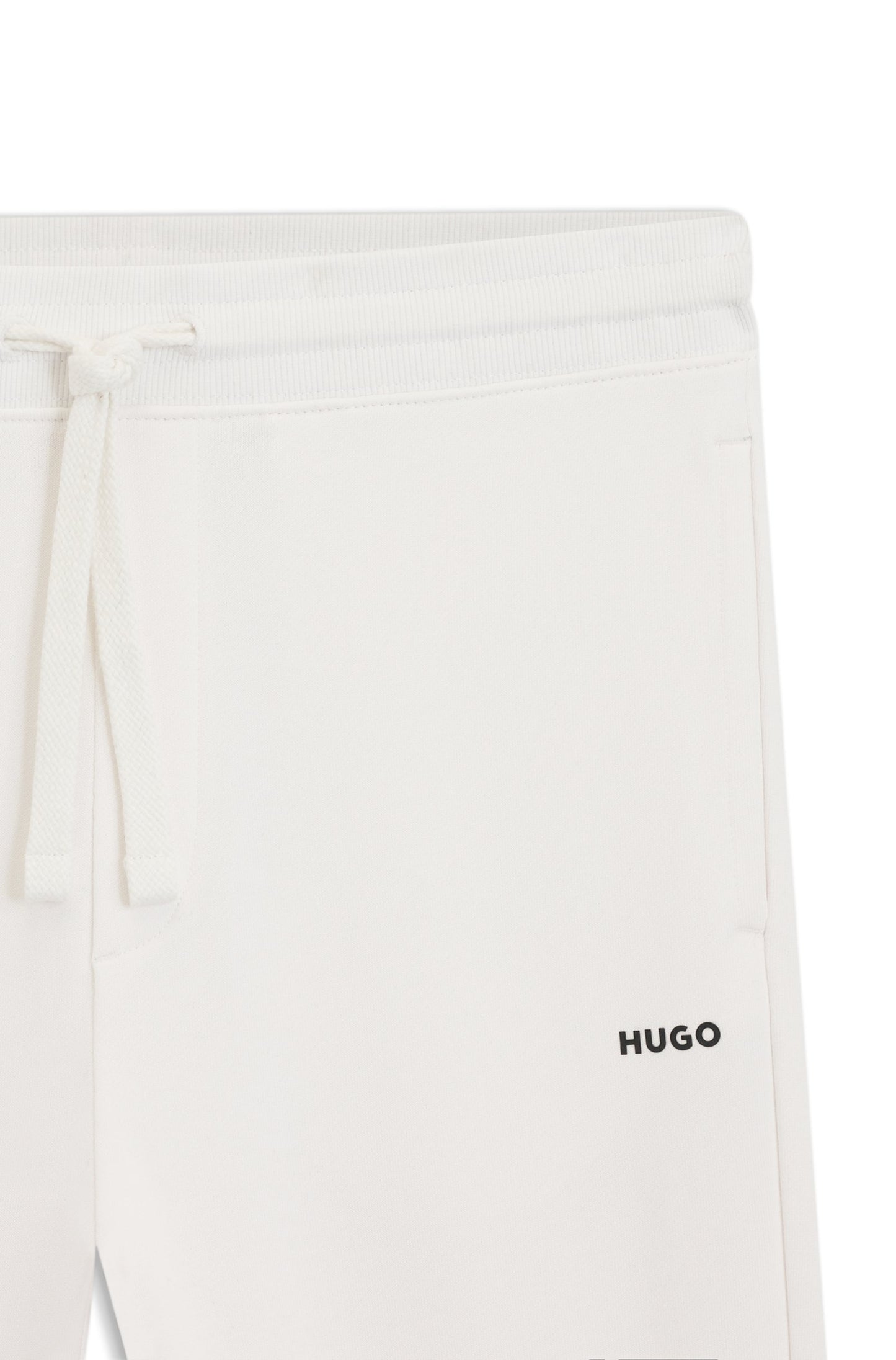 Hugo Men's Bottoms