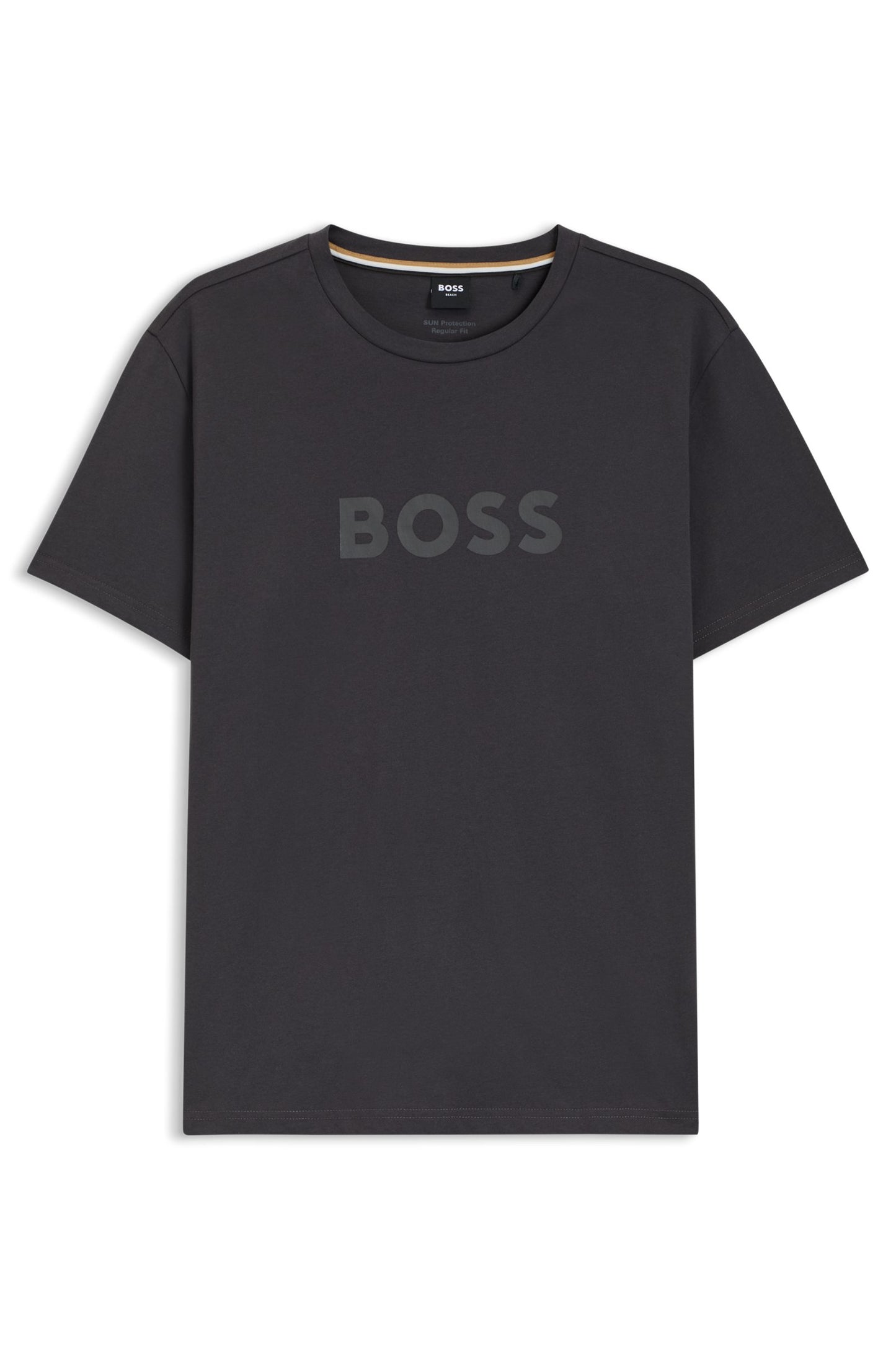 Boss Loungewear Men's T-Shirt