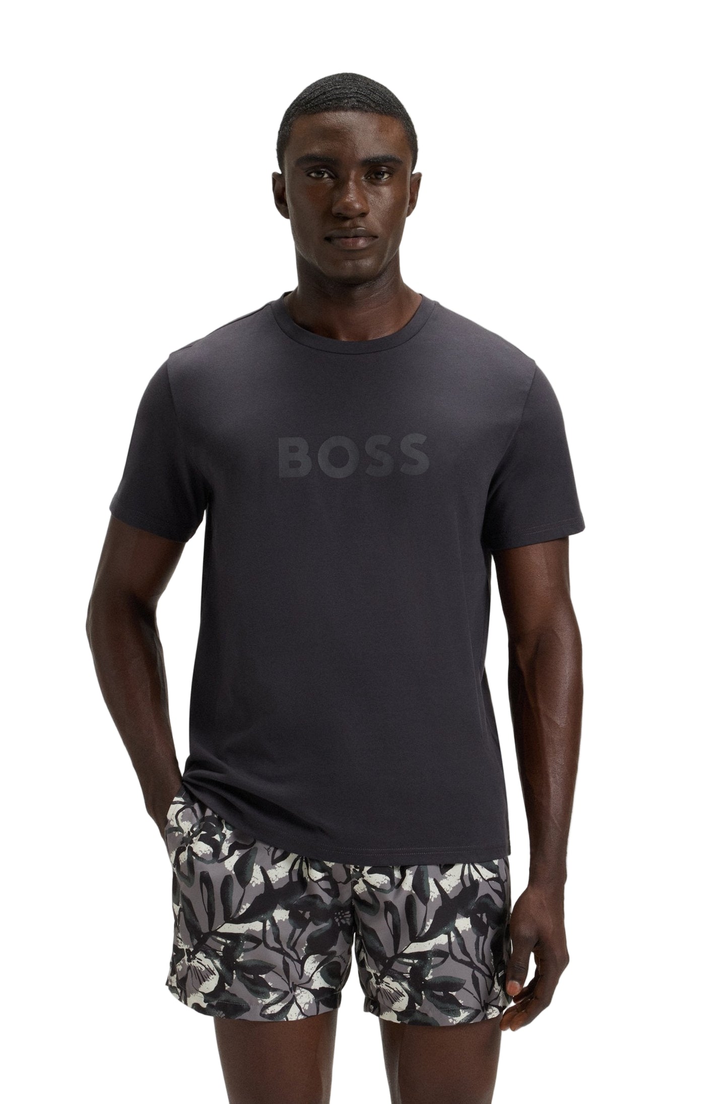 Boss Loungewear Men's T-Shirt
