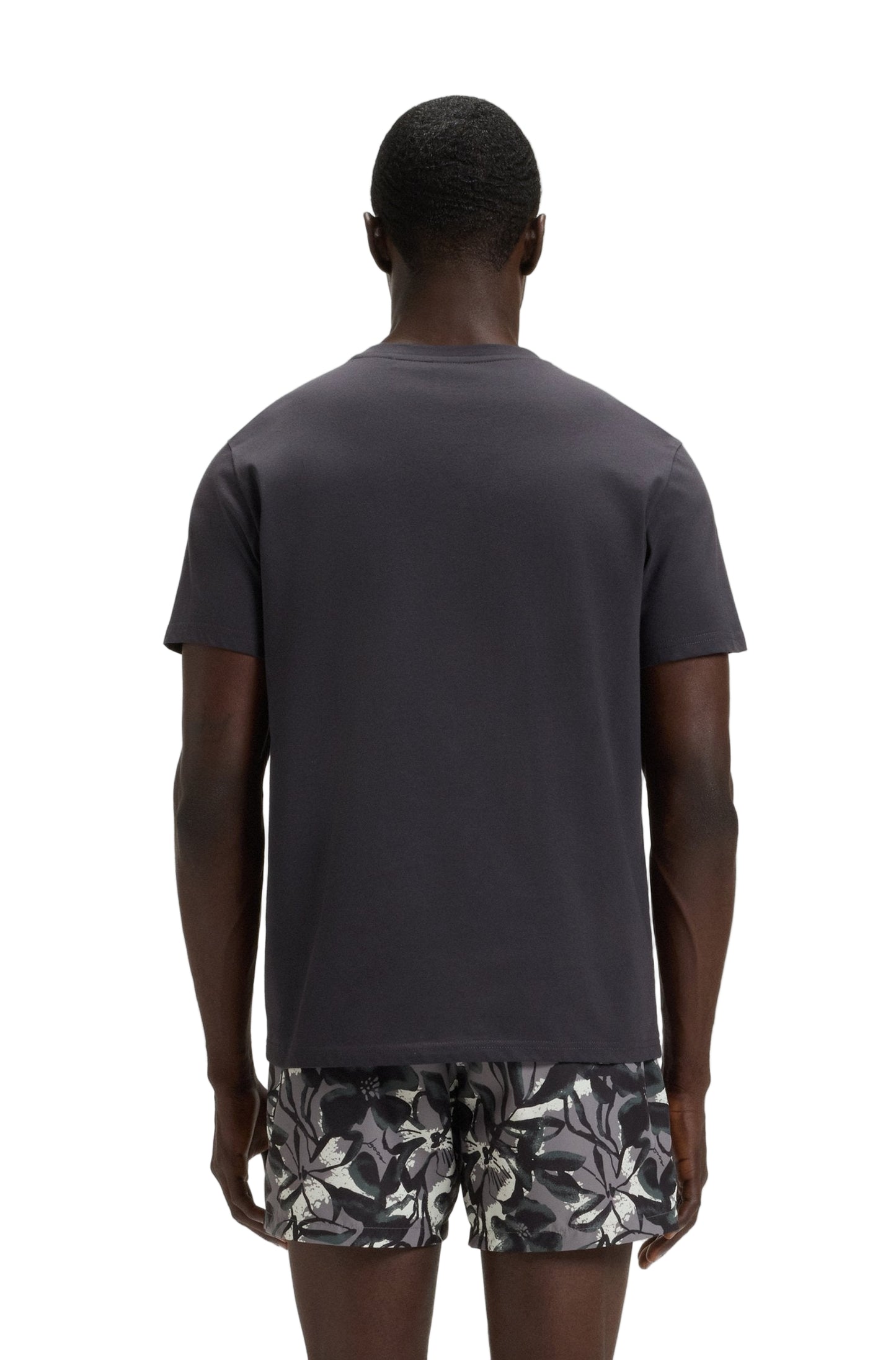 Boss Loungewear Men's T-Shirt