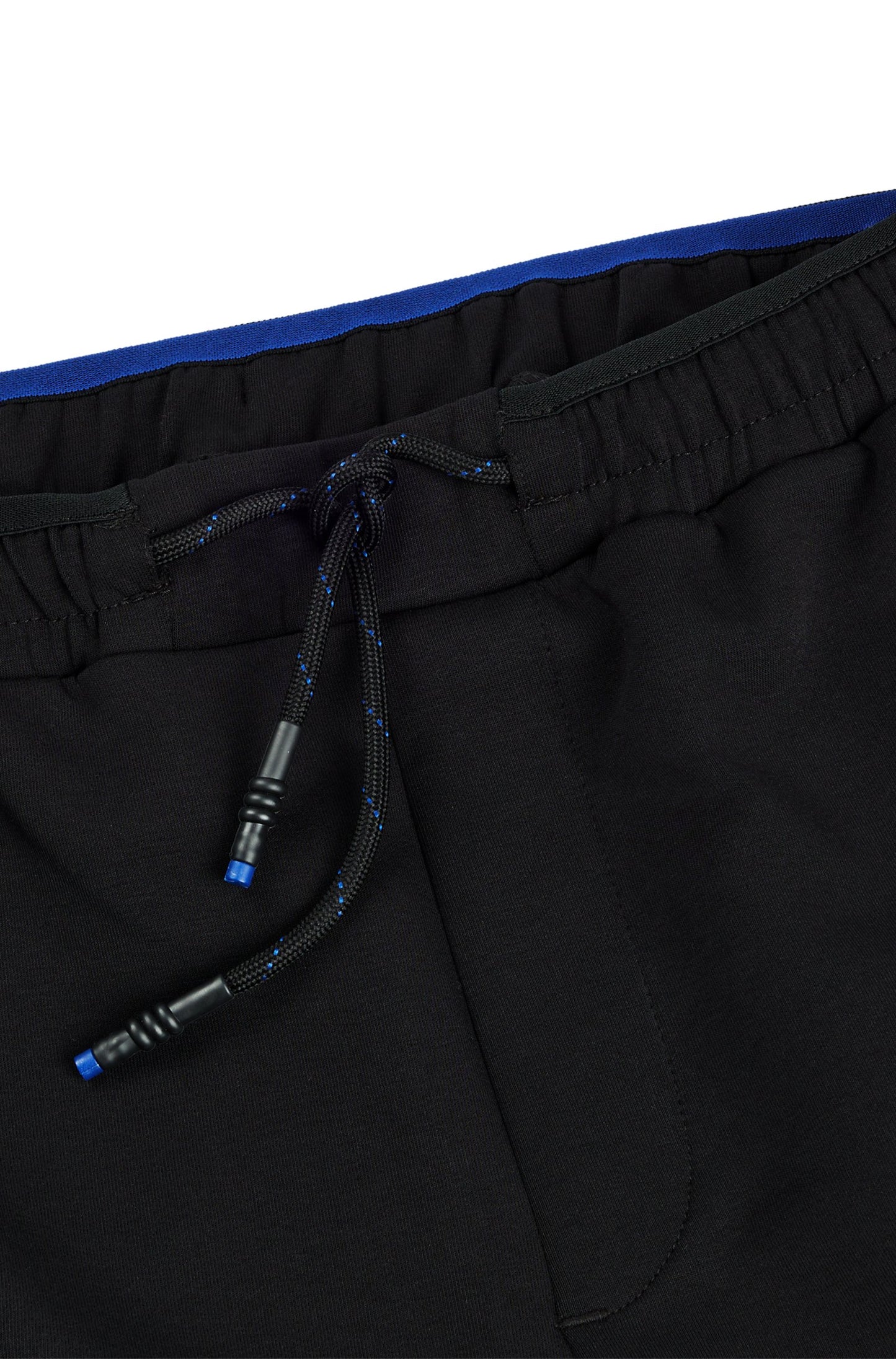 Boss Athleisure Men's Shorts