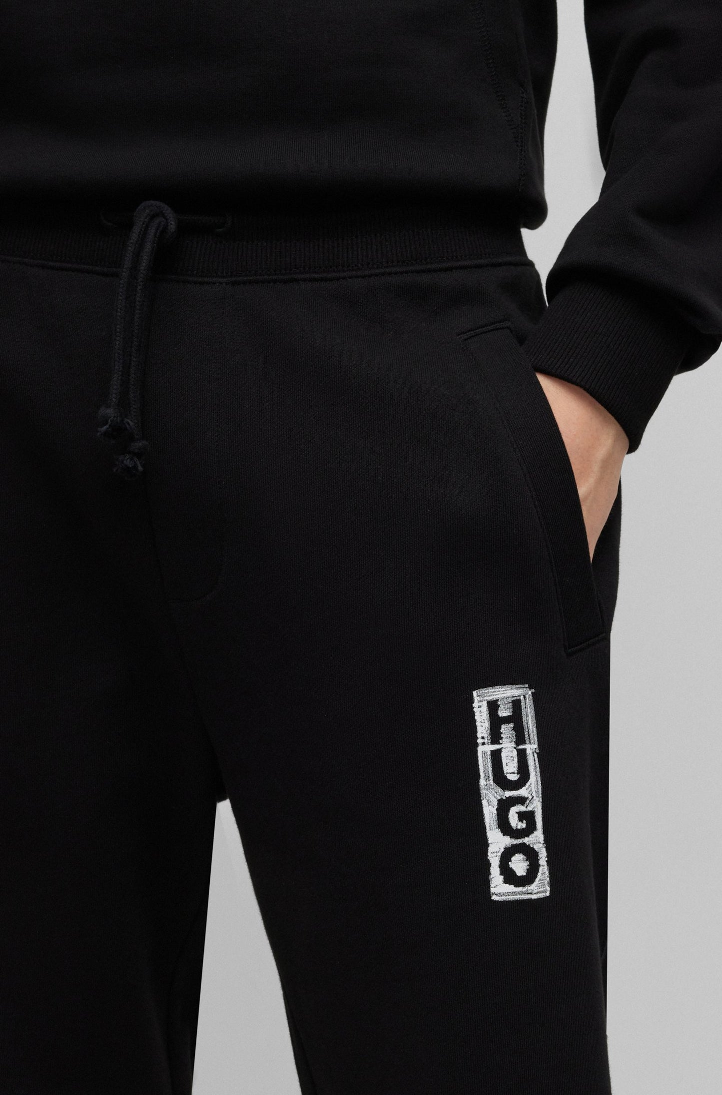 Hugo Men's Bottoms