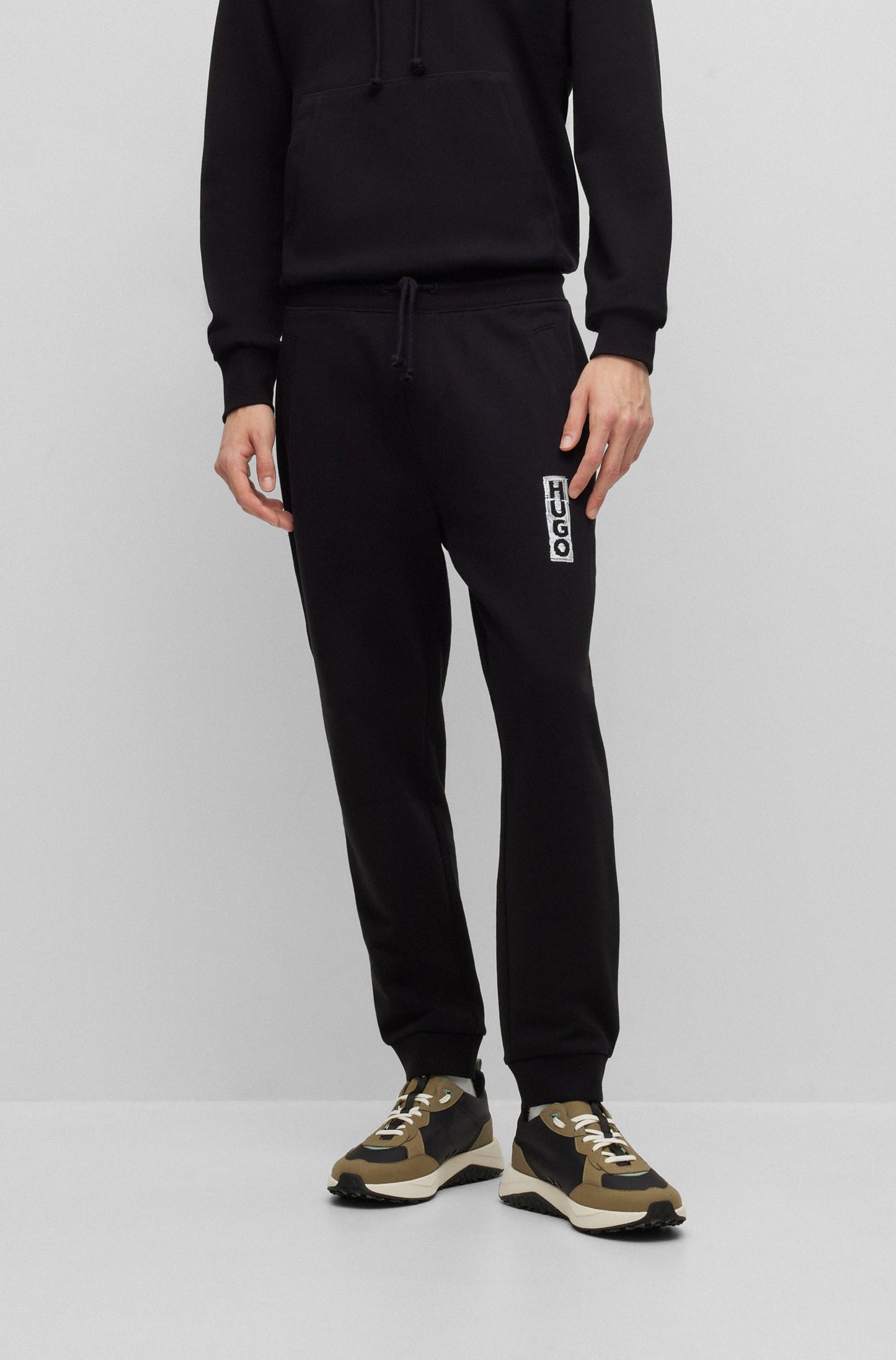 Hugo Men's Bottoms
