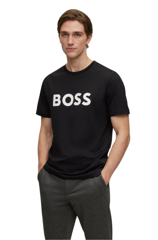 Boss Sportswear Men's T-Shirt