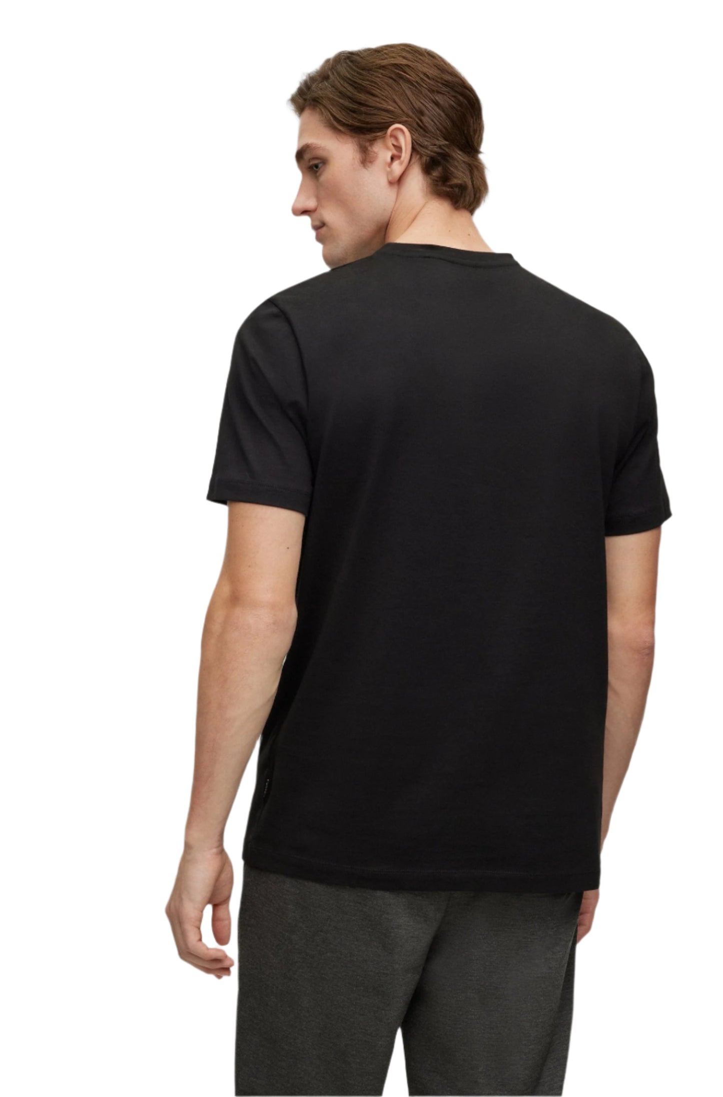 Boss Sportswear Men's T-Shirt