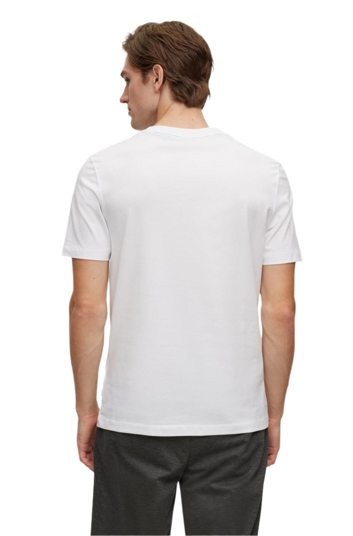 Boss Sportswear Men's T-Shirt