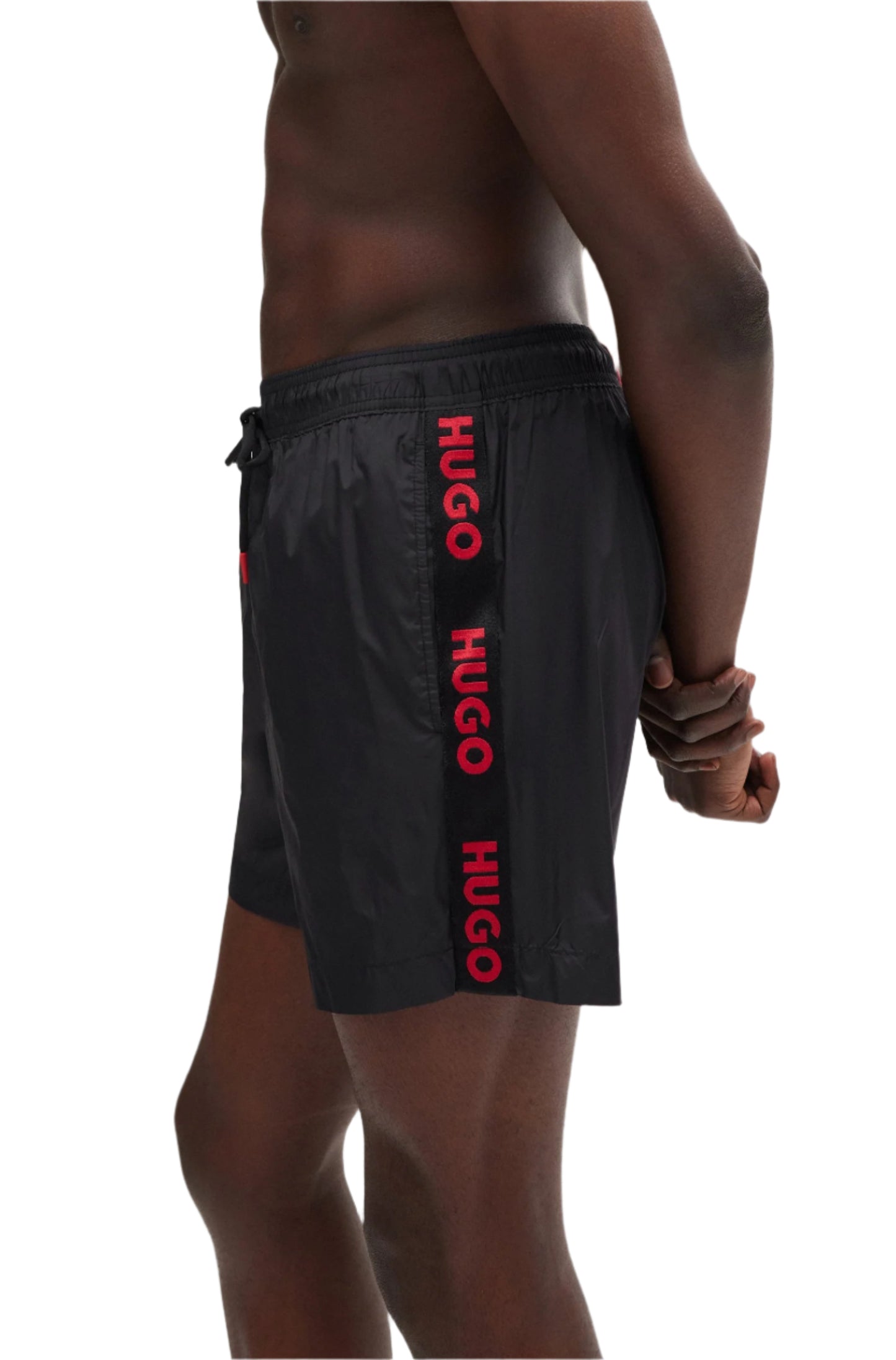 Hugo Men's Swim Shorts