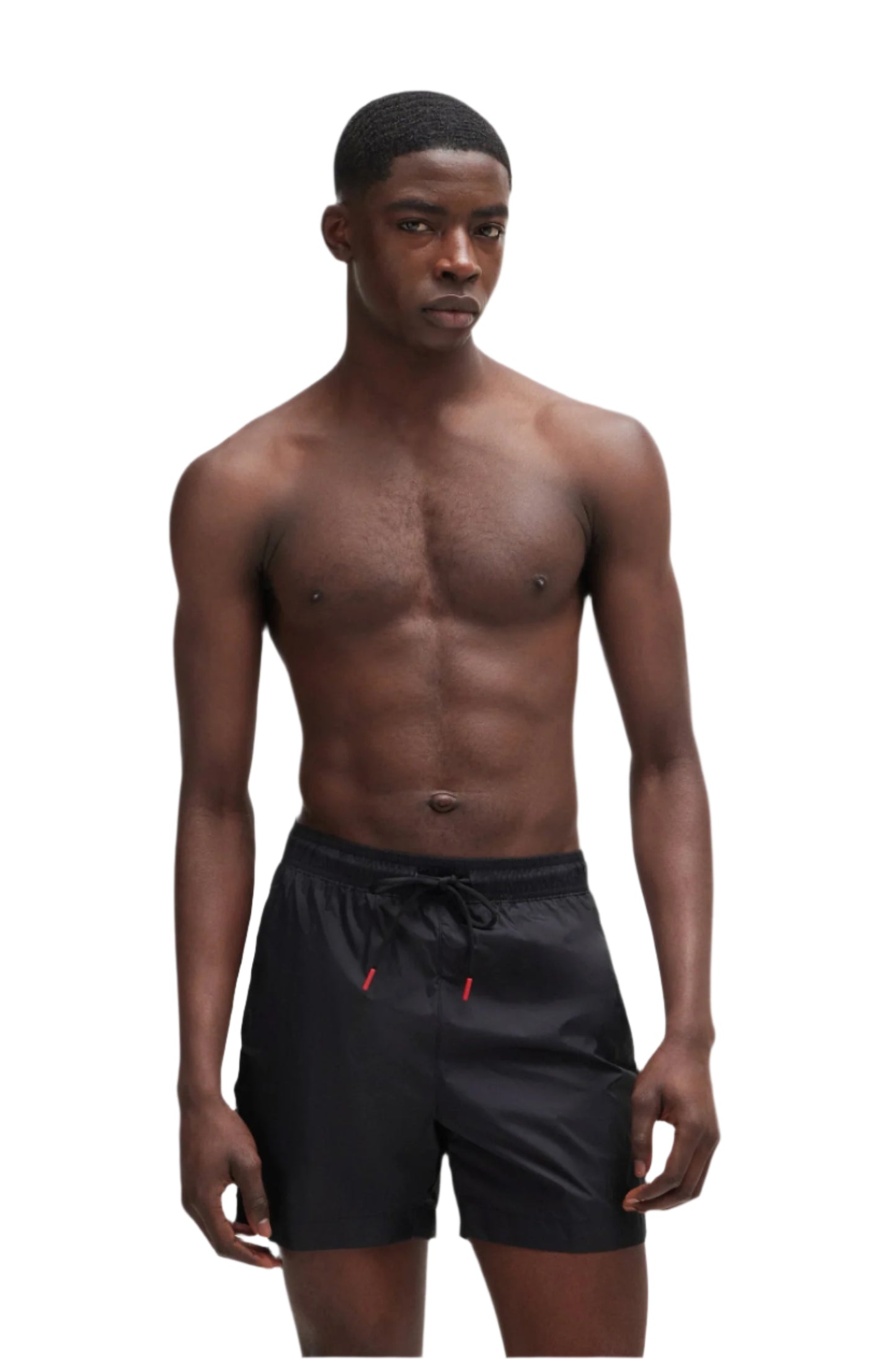 Hugo Men's Swim Shorts