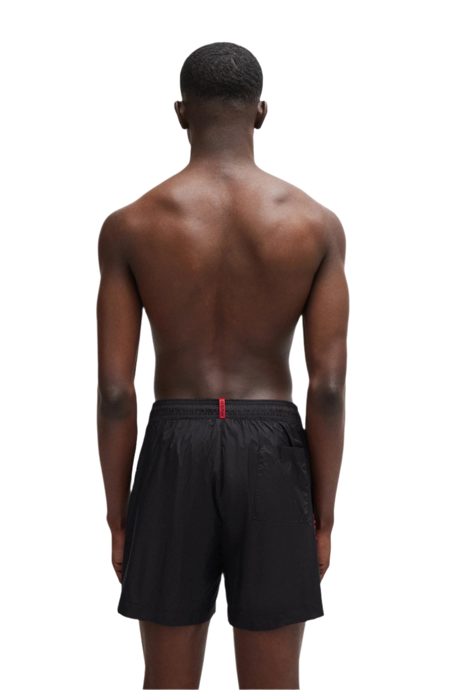 Hugo Men's Swim Shorts