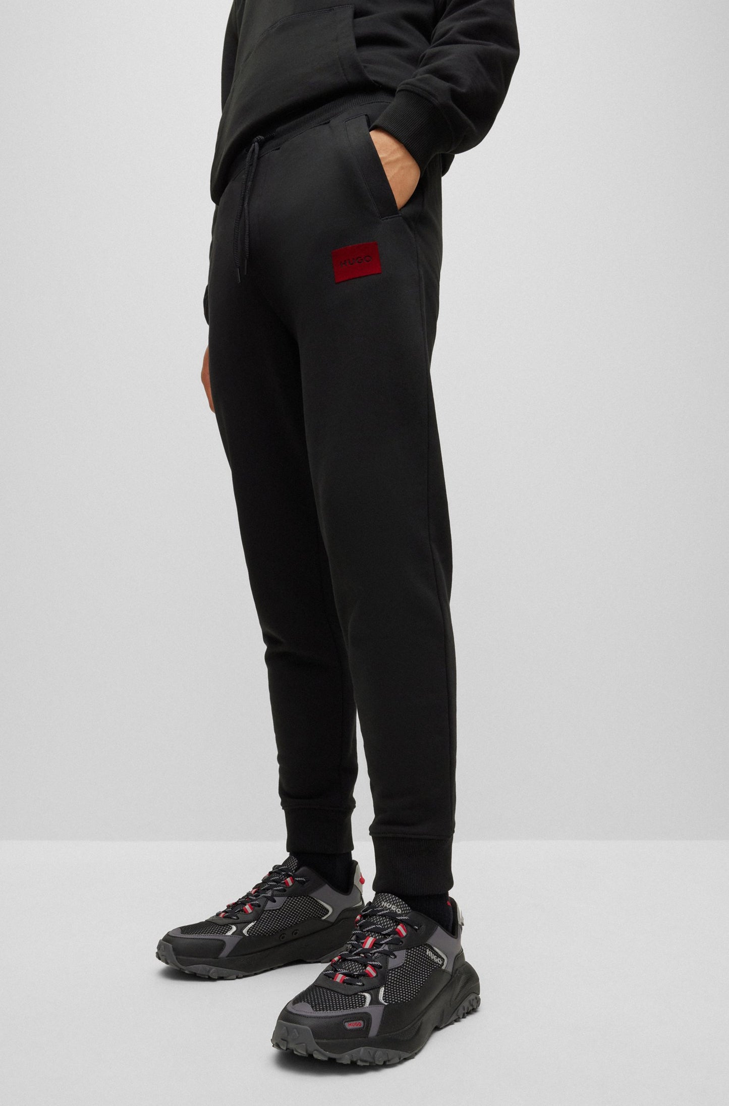 Hugo Men's Bottoms