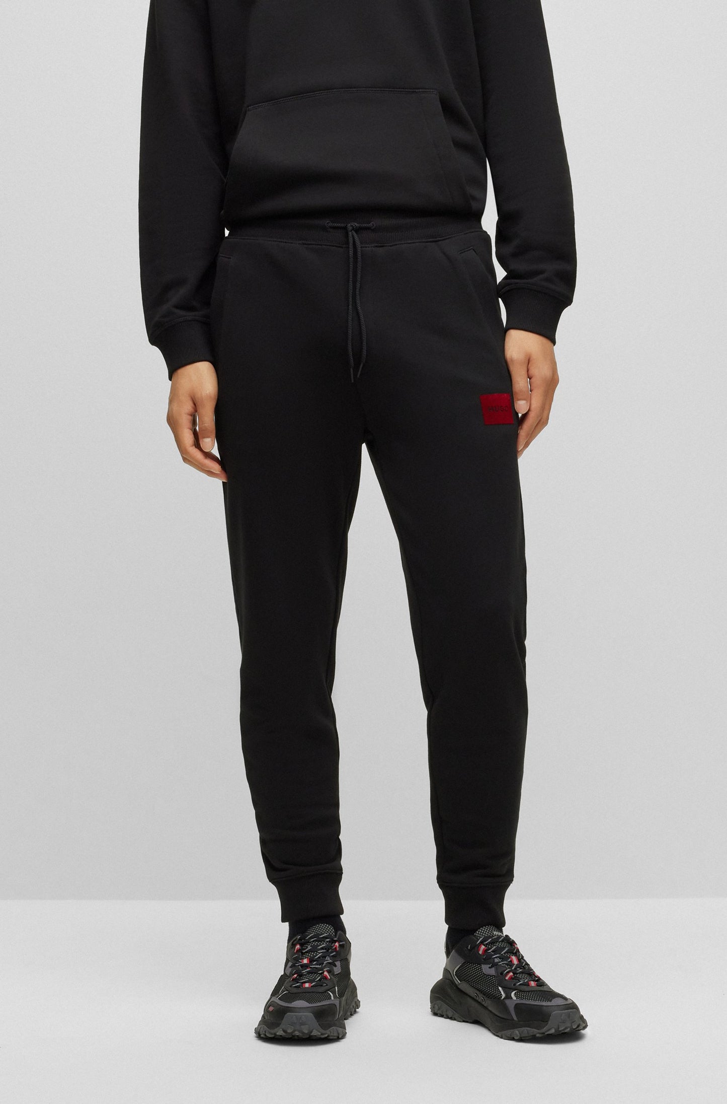 Hugo Men's Bottoms