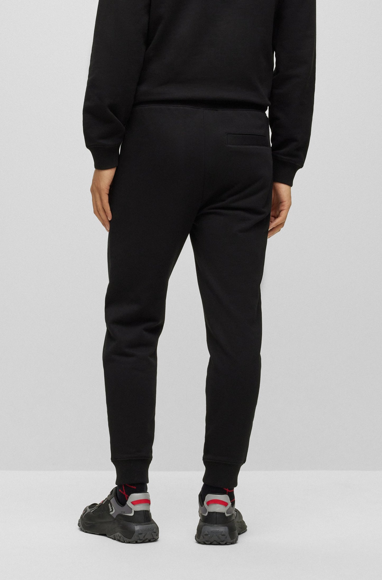 Hugo Men's Bottoms