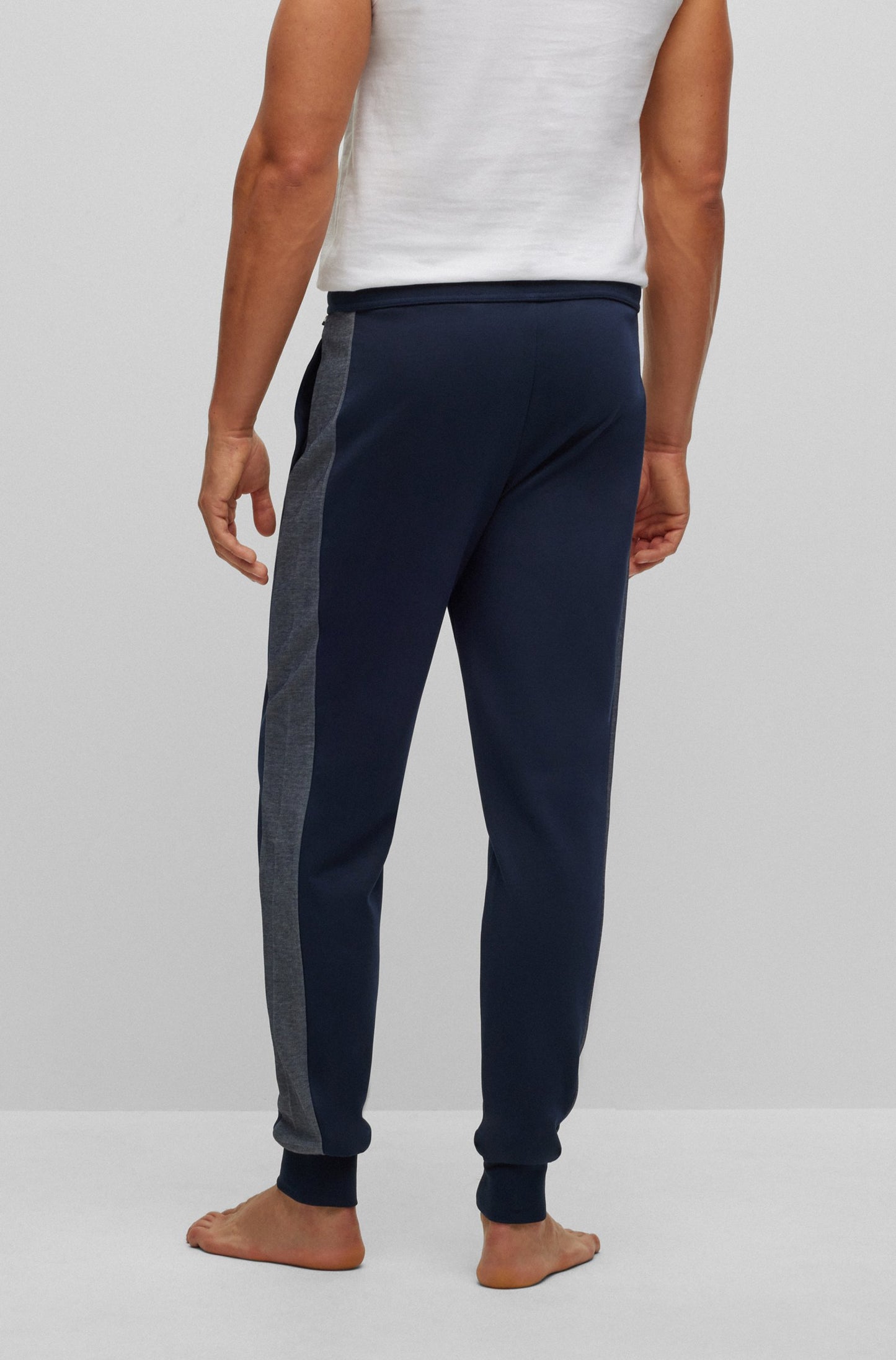 Boss Loungewear Men's Bottoms