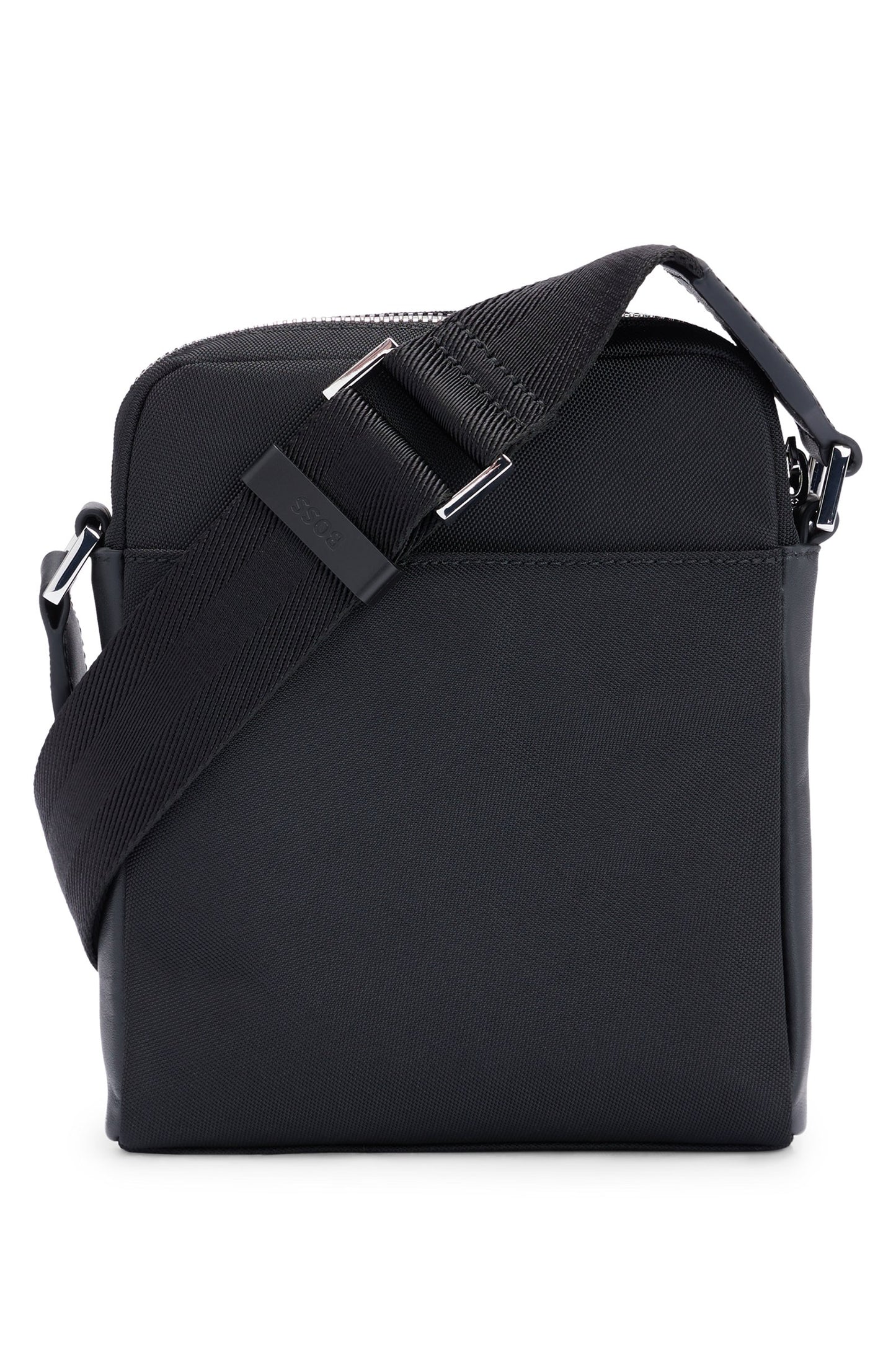 Boss Men's Bag