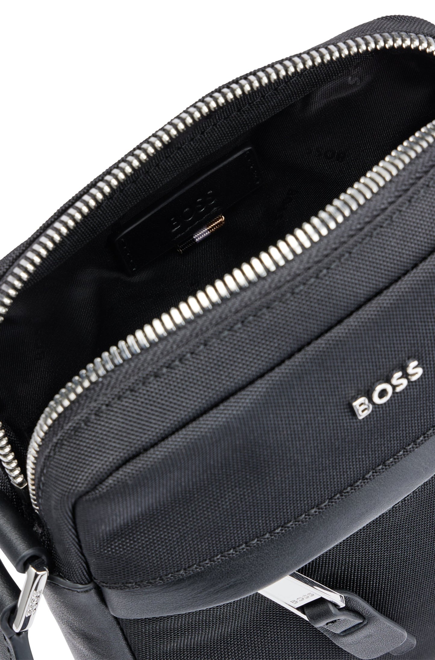 Boss Men's Bag