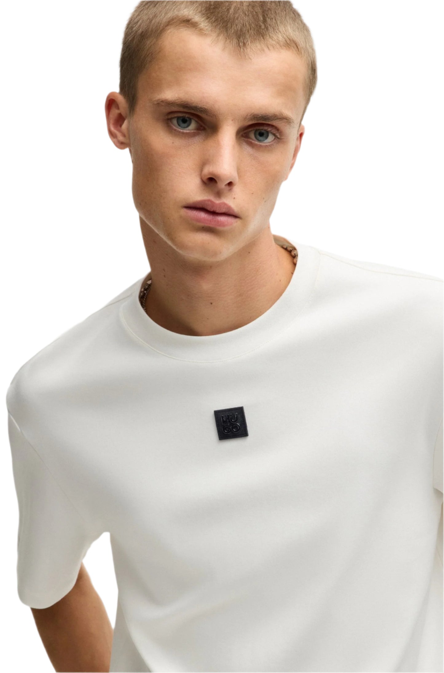 Hugo Men's Top