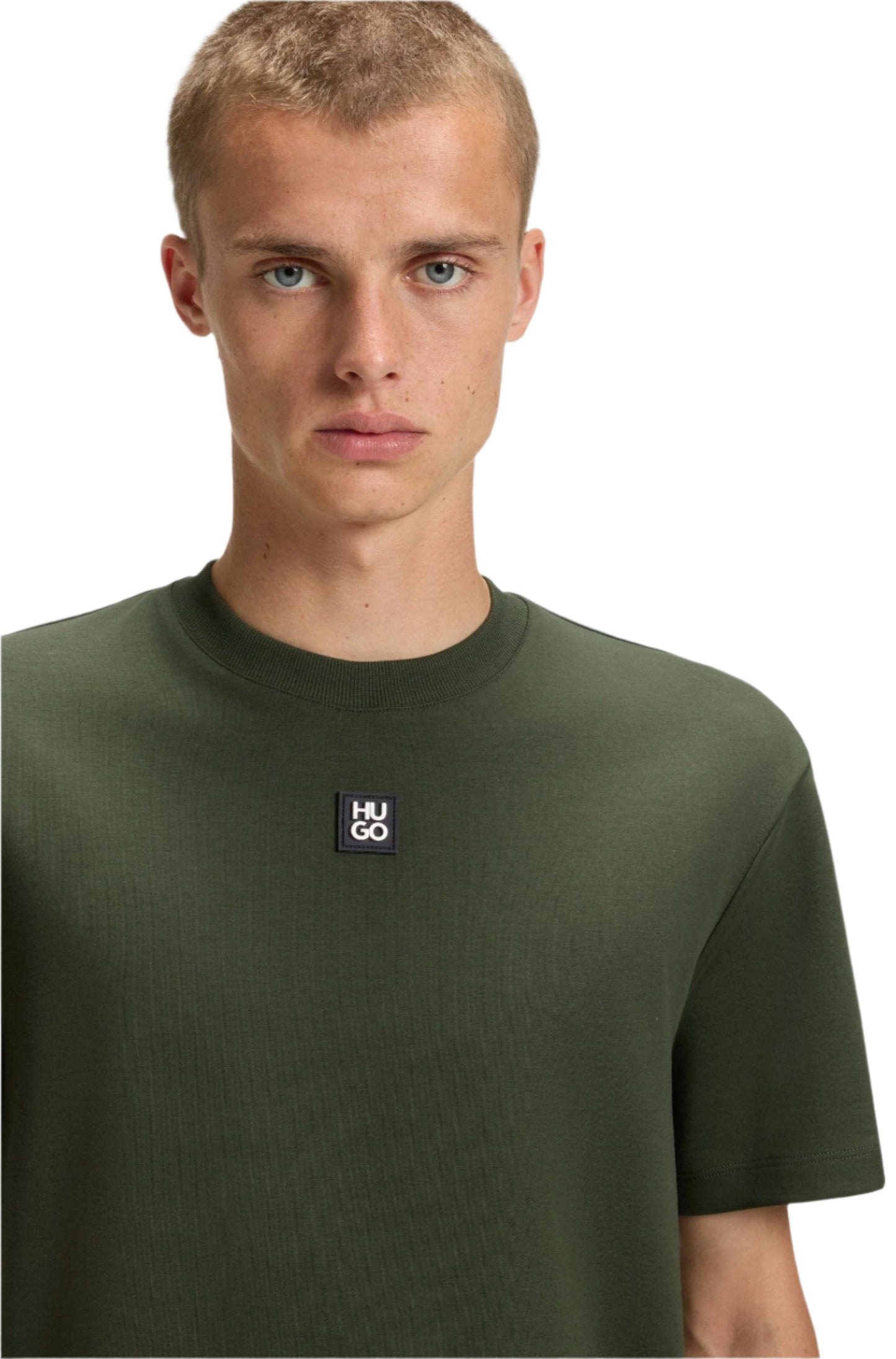 Hugo Men's Top