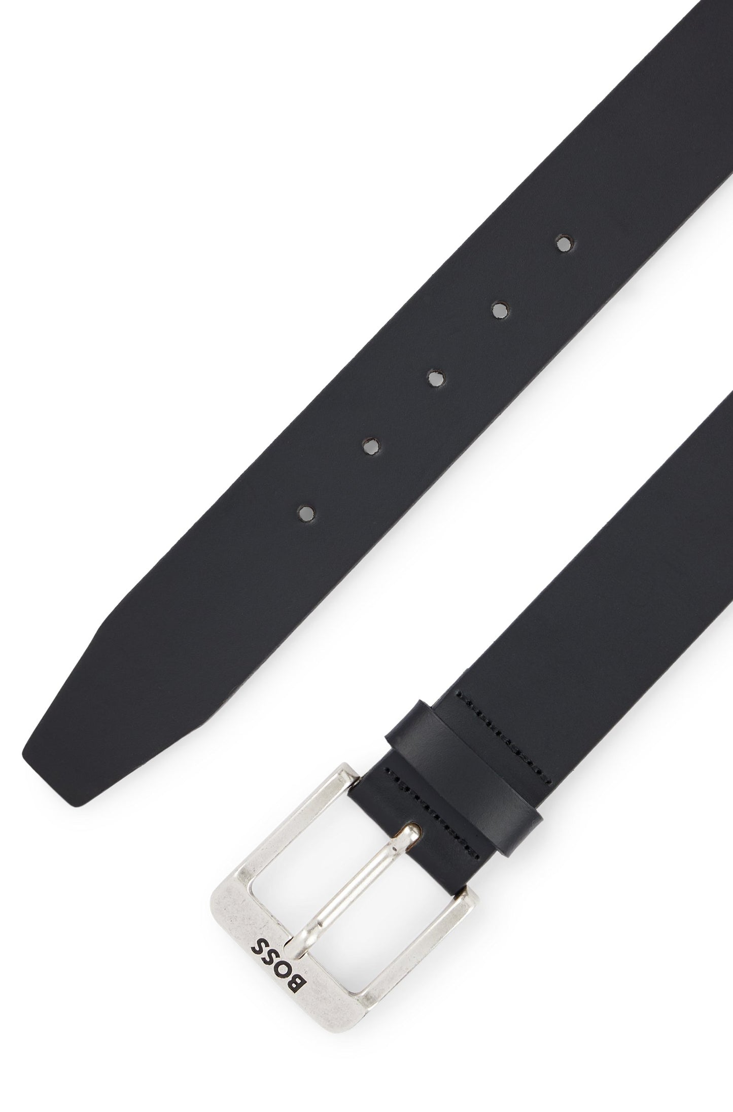 Boss Men's Belt
