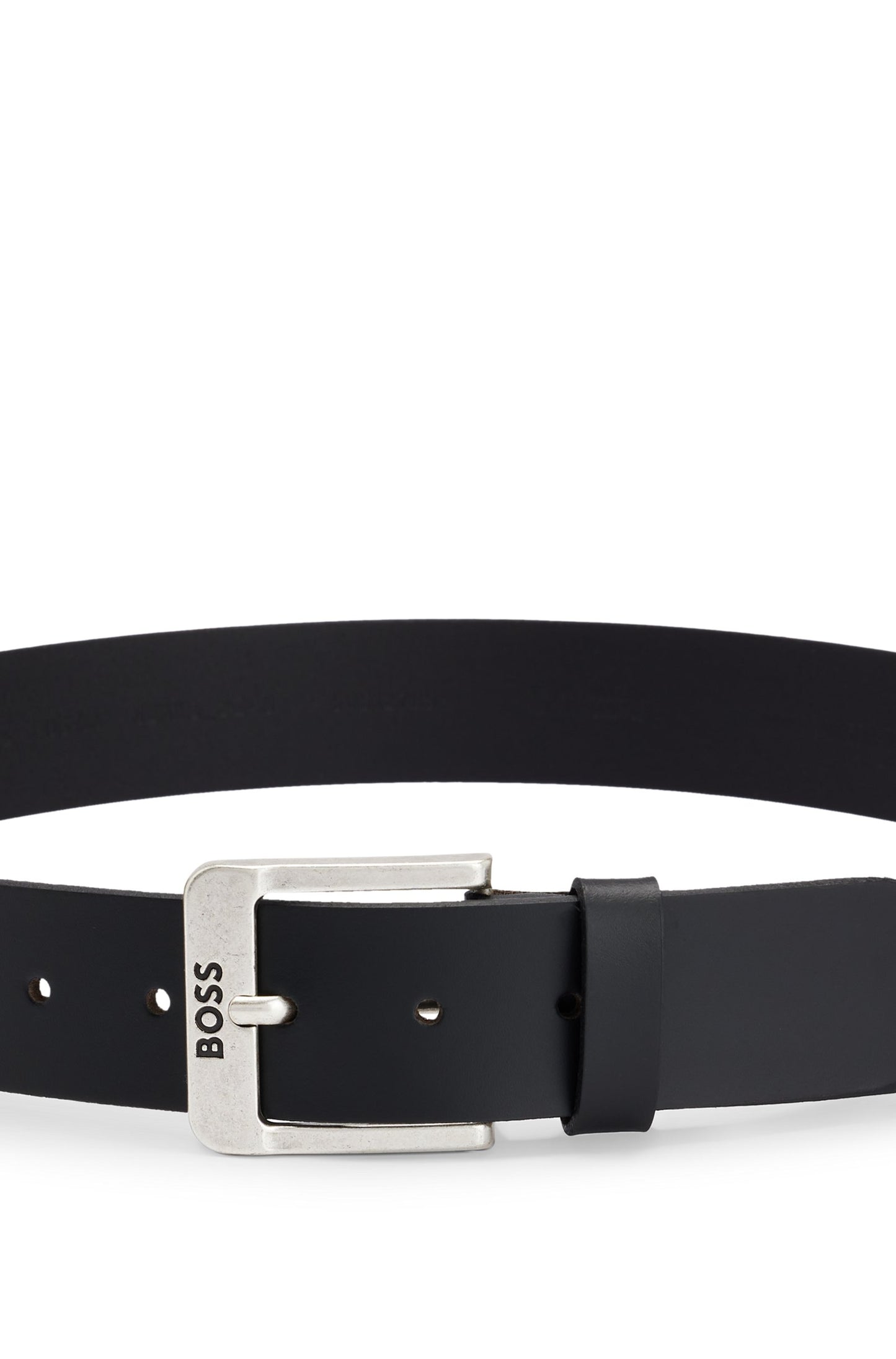 Boss Men's Belt