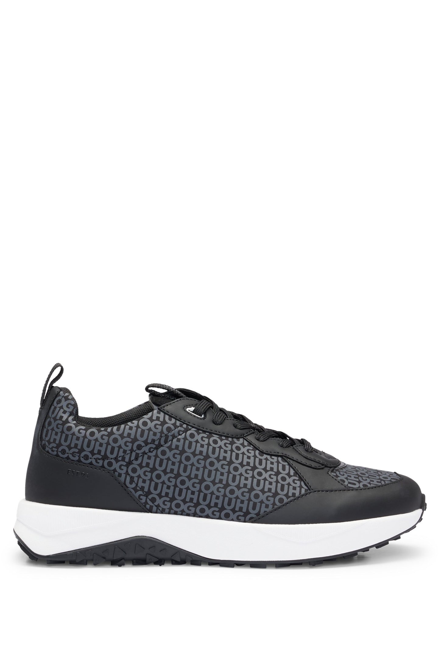 Hugo Men's Sneaker