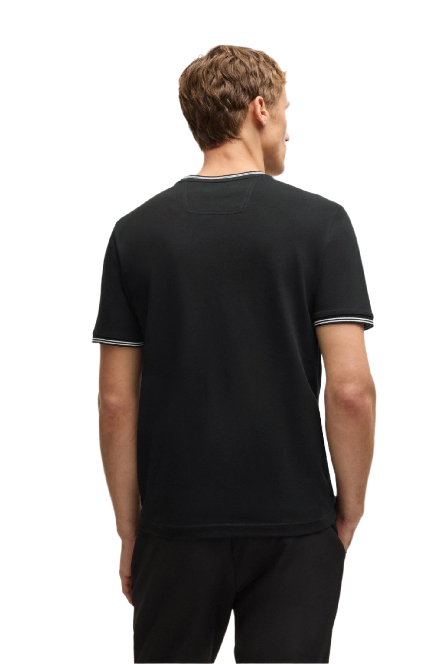Boss Athleisure Men's Top