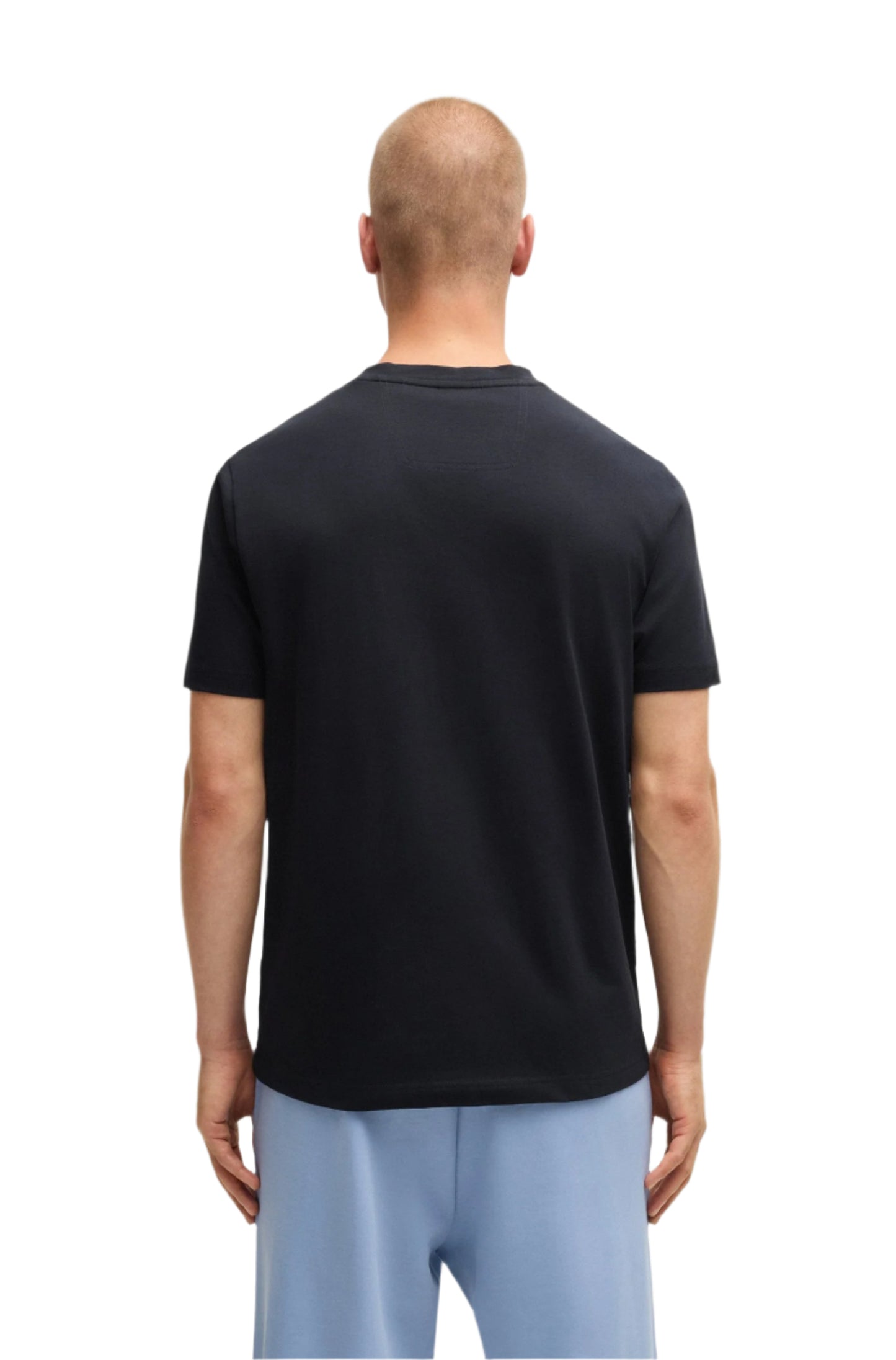 Boss Athleisure Men's T-Shirt