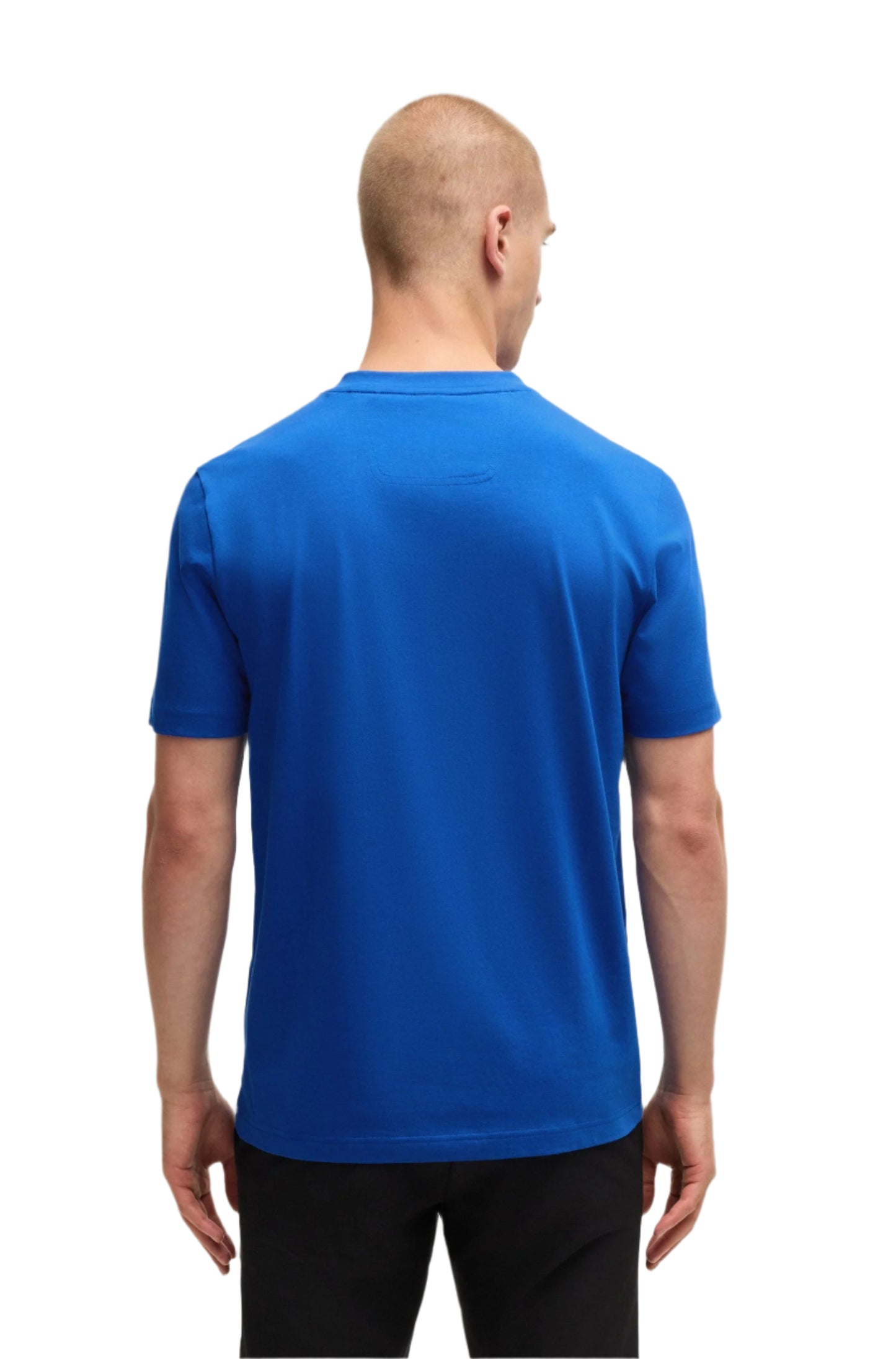 Boss Athleisure Men's T-Shirt