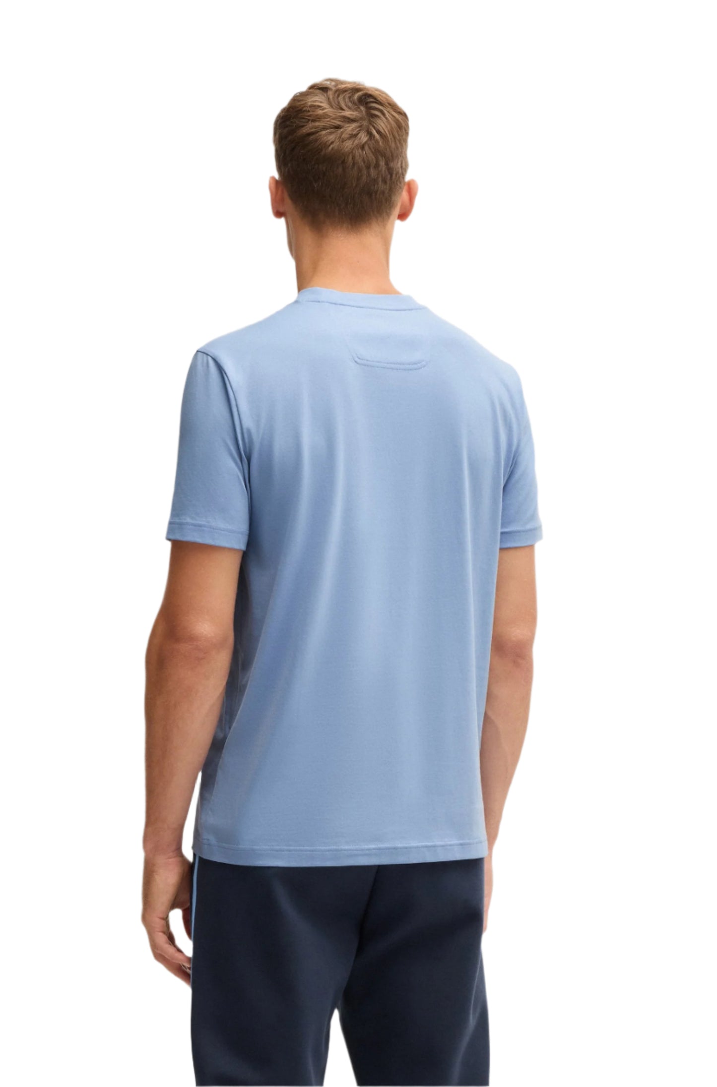 Boss Athleisure Men's T-Shirt