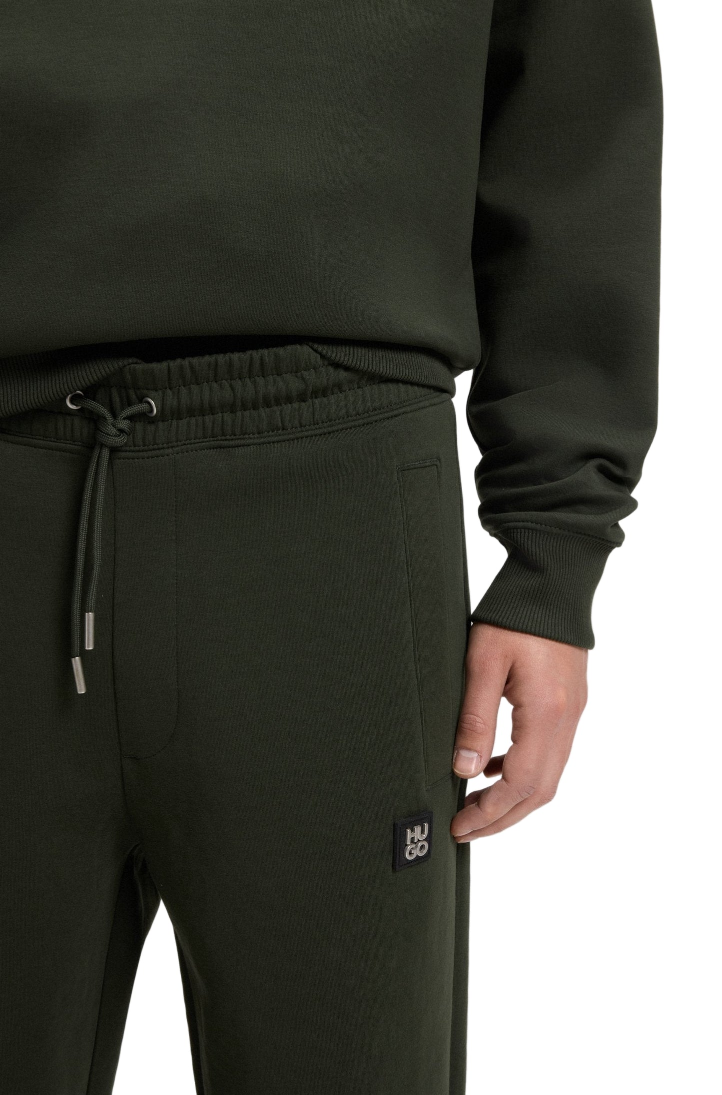 Hugo Men's Bottoms