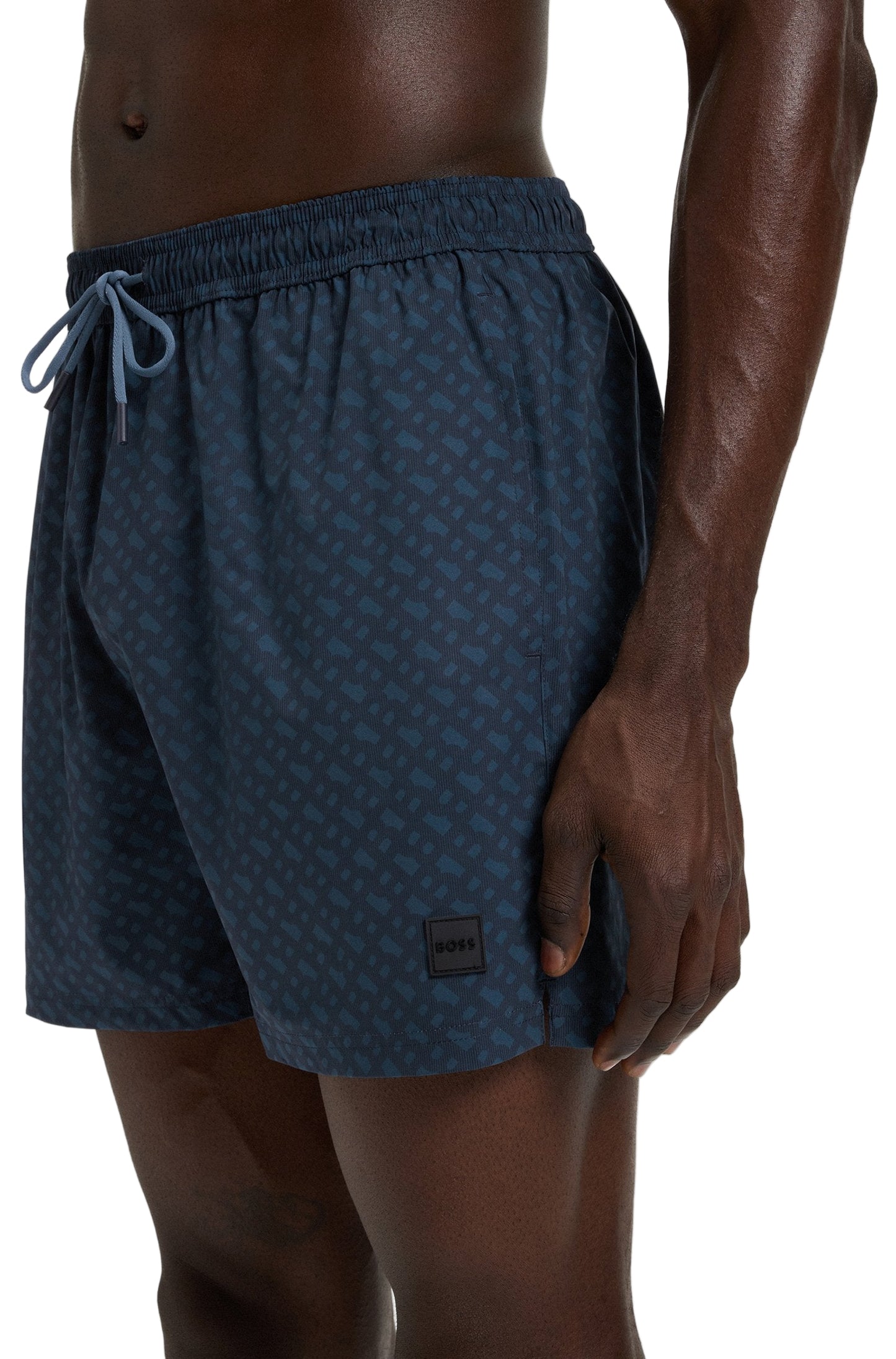 Boss Men's Swim Shorts