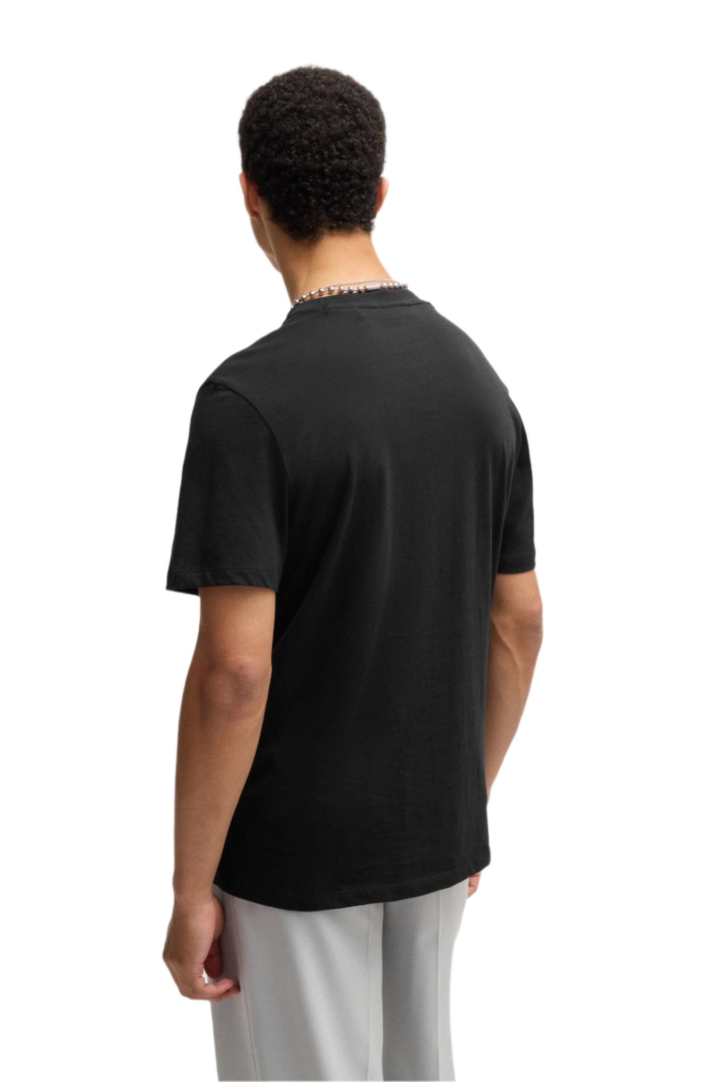 Hugo Men's T-Shirt