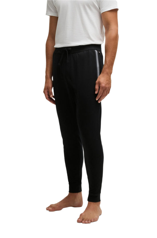 Boss Loungewear Men's Bottoms