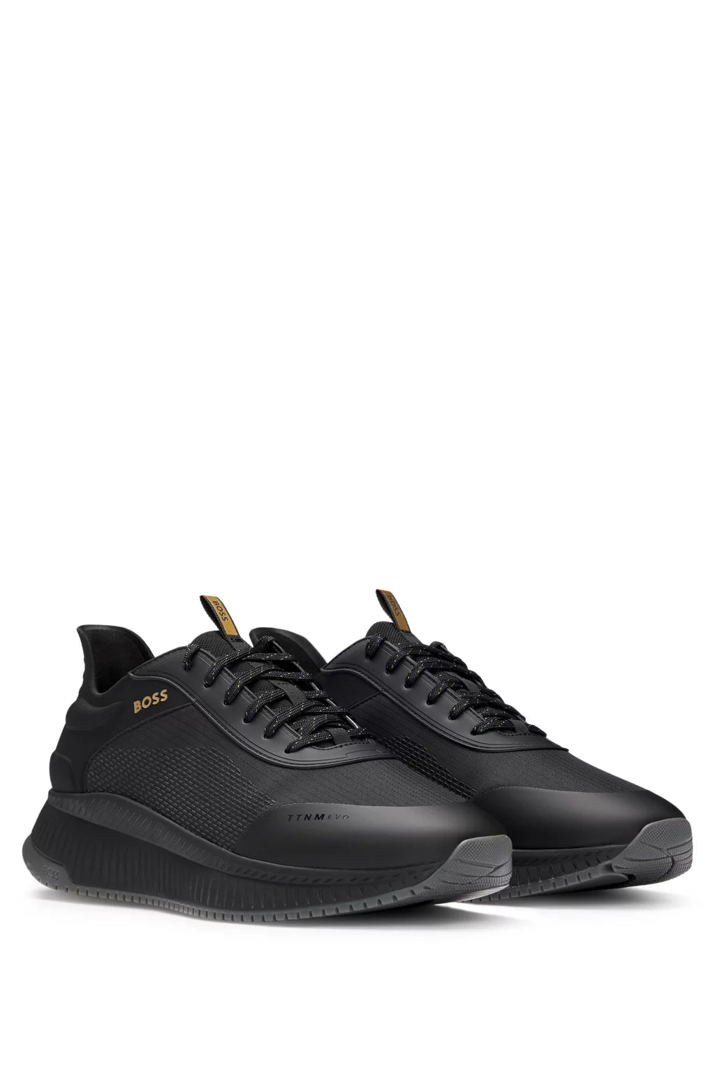 Boss Men's Sneakers