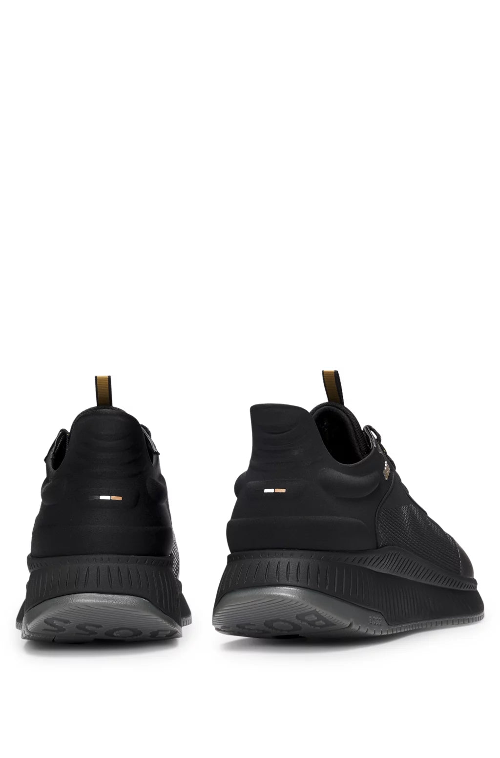 Boss Men's Sneakers