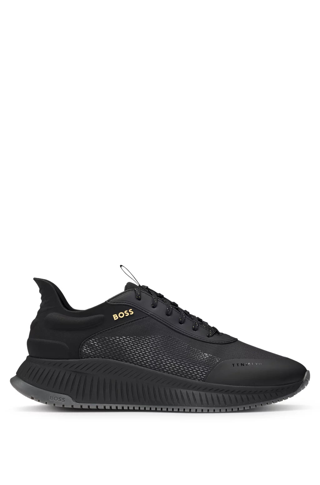 Boss Men's Sneakers