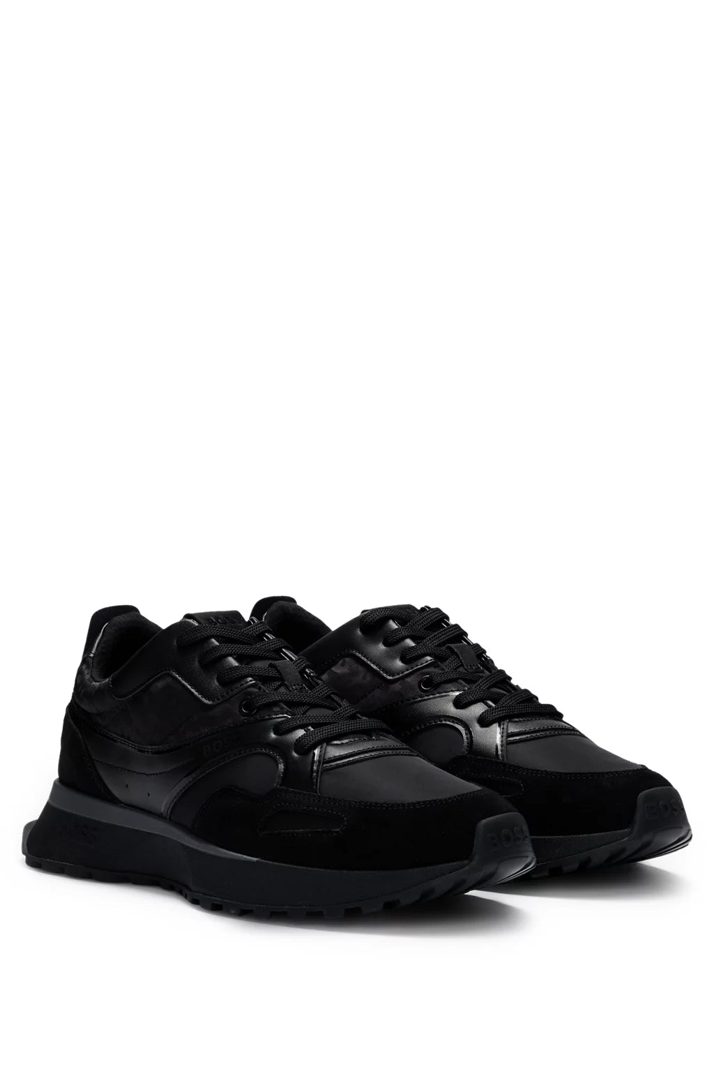 Boss Men's Sneakers