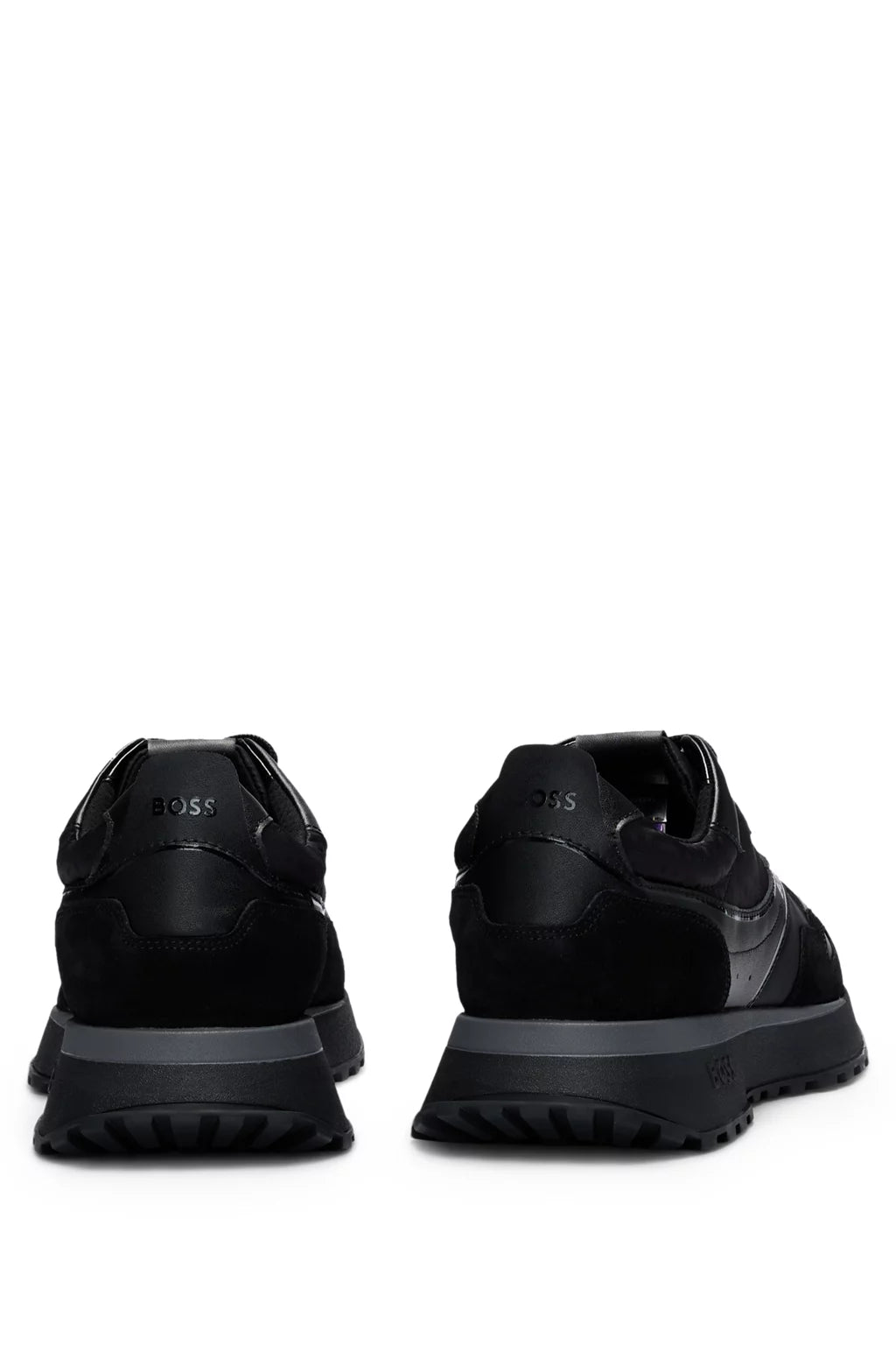 Boss Men's Sneakers
