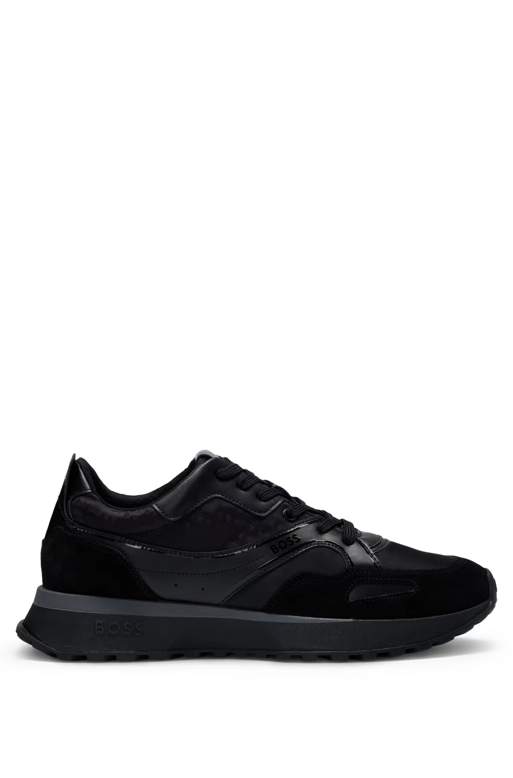 Boss Men's Sneakers