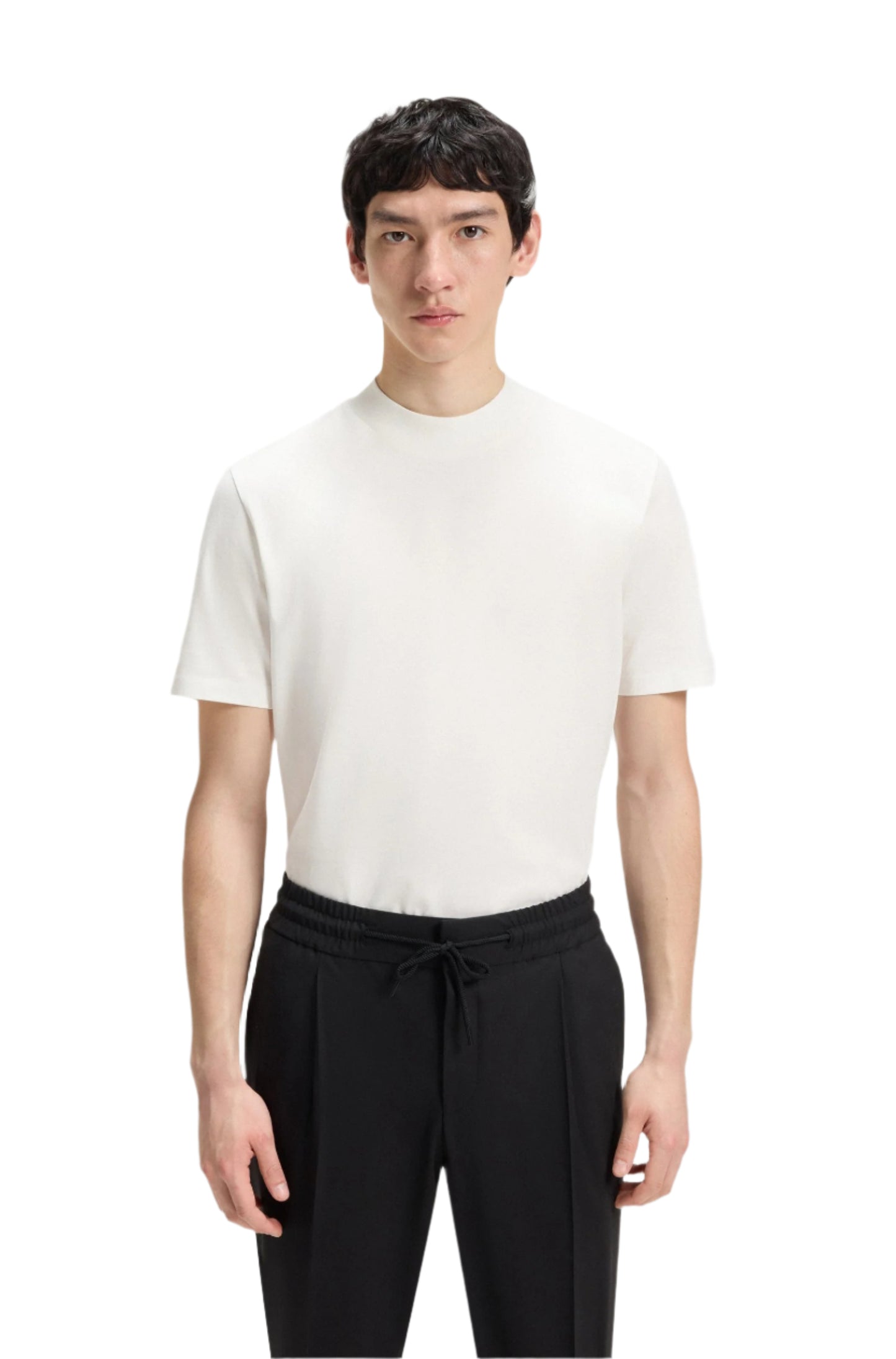 Hugo Men's T-Shirt