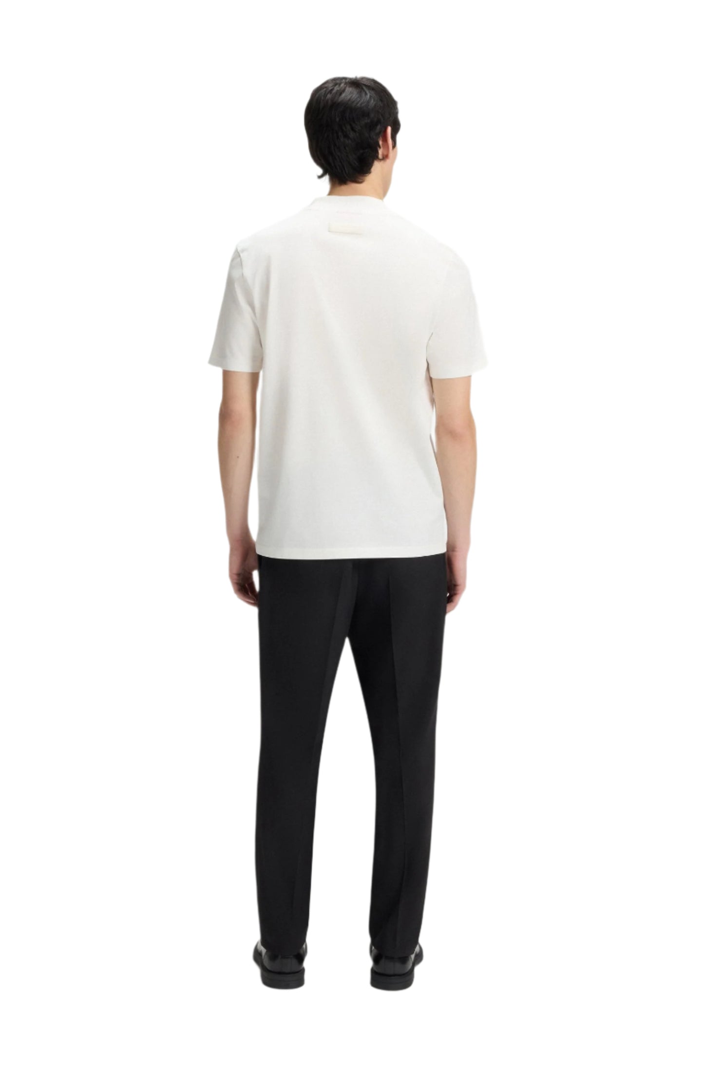Hugo Men's T-Shirt