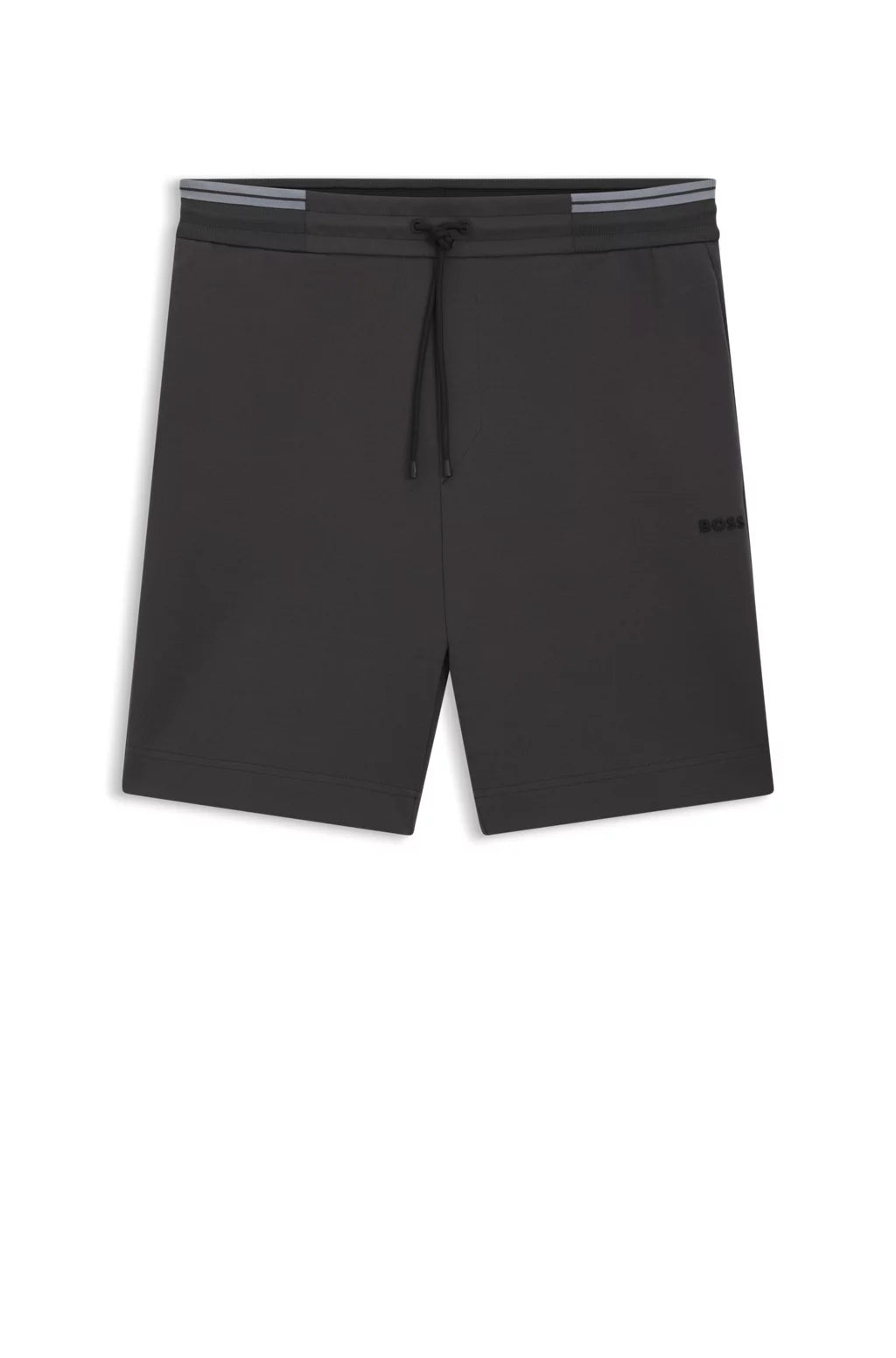 Boss Athleisure Men's Shorts